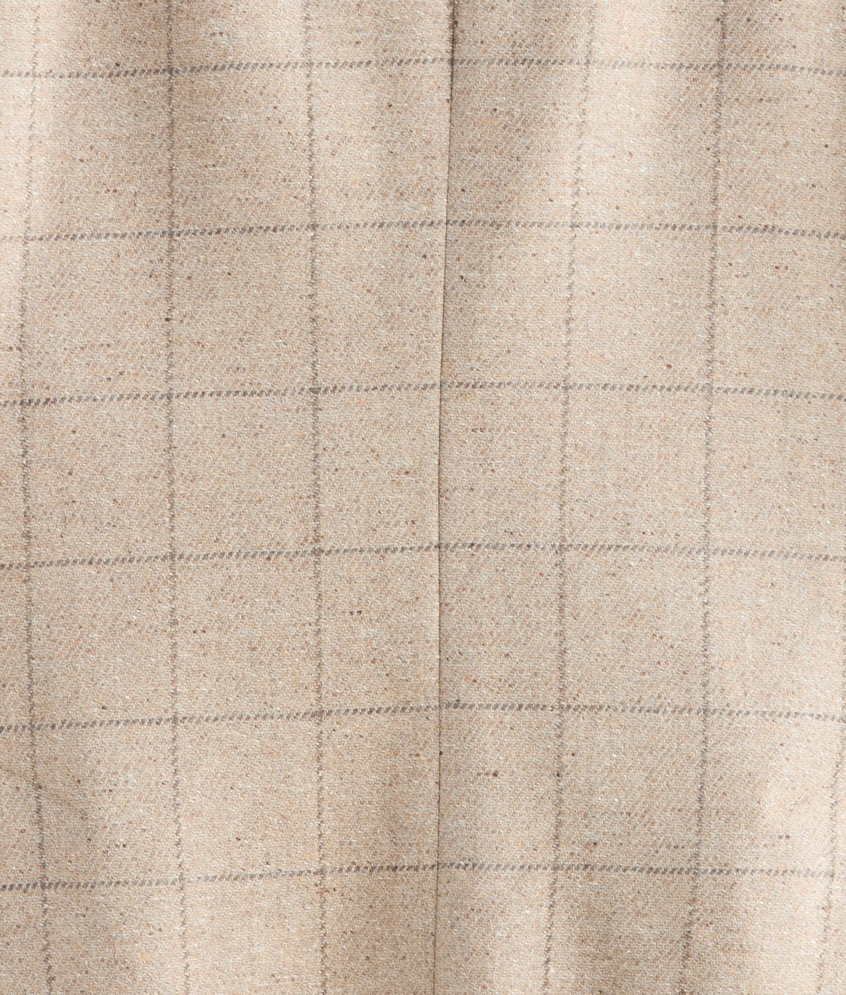 Lucchese Sport Coat :: Oatmeal - Image 9