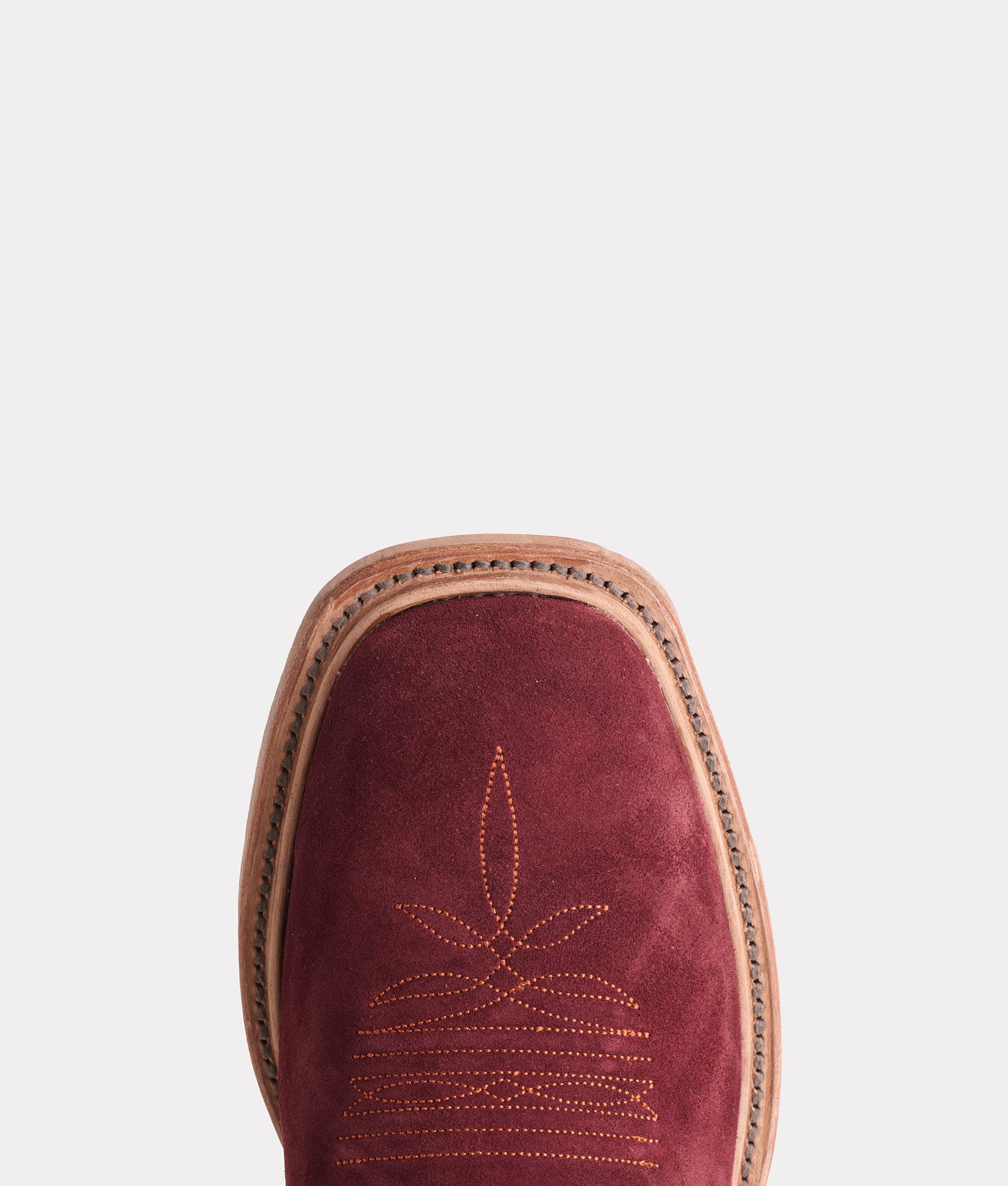 Silo :: Red Earth - Image 7