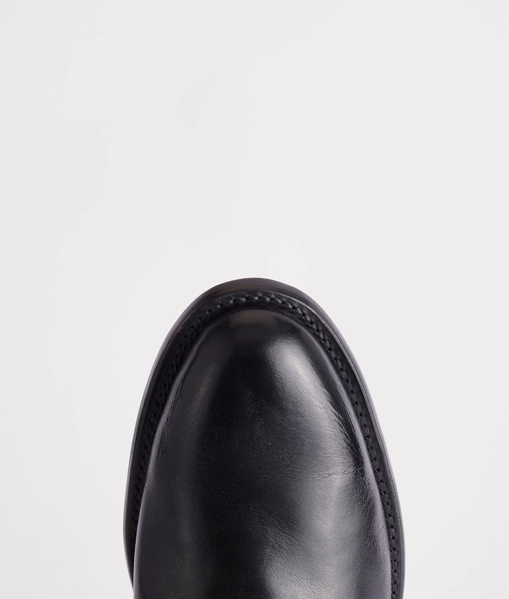 Kennedy Roper :: Black - Image 7