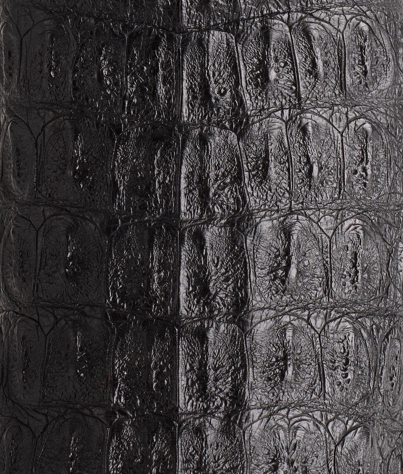 Bodie :: Black + Anthracite Grey - Image 8