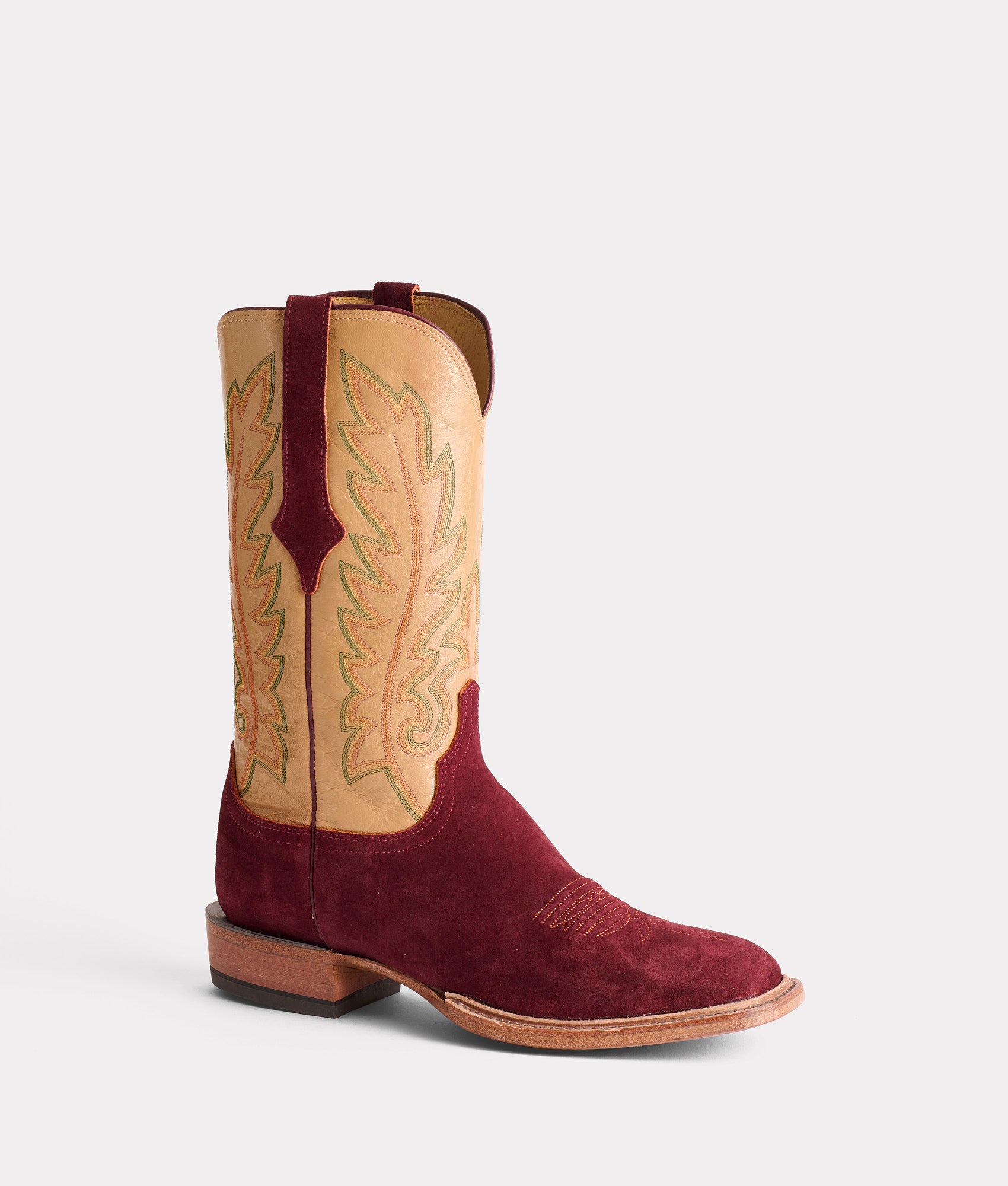 Silo :: Red Earth - Image 5