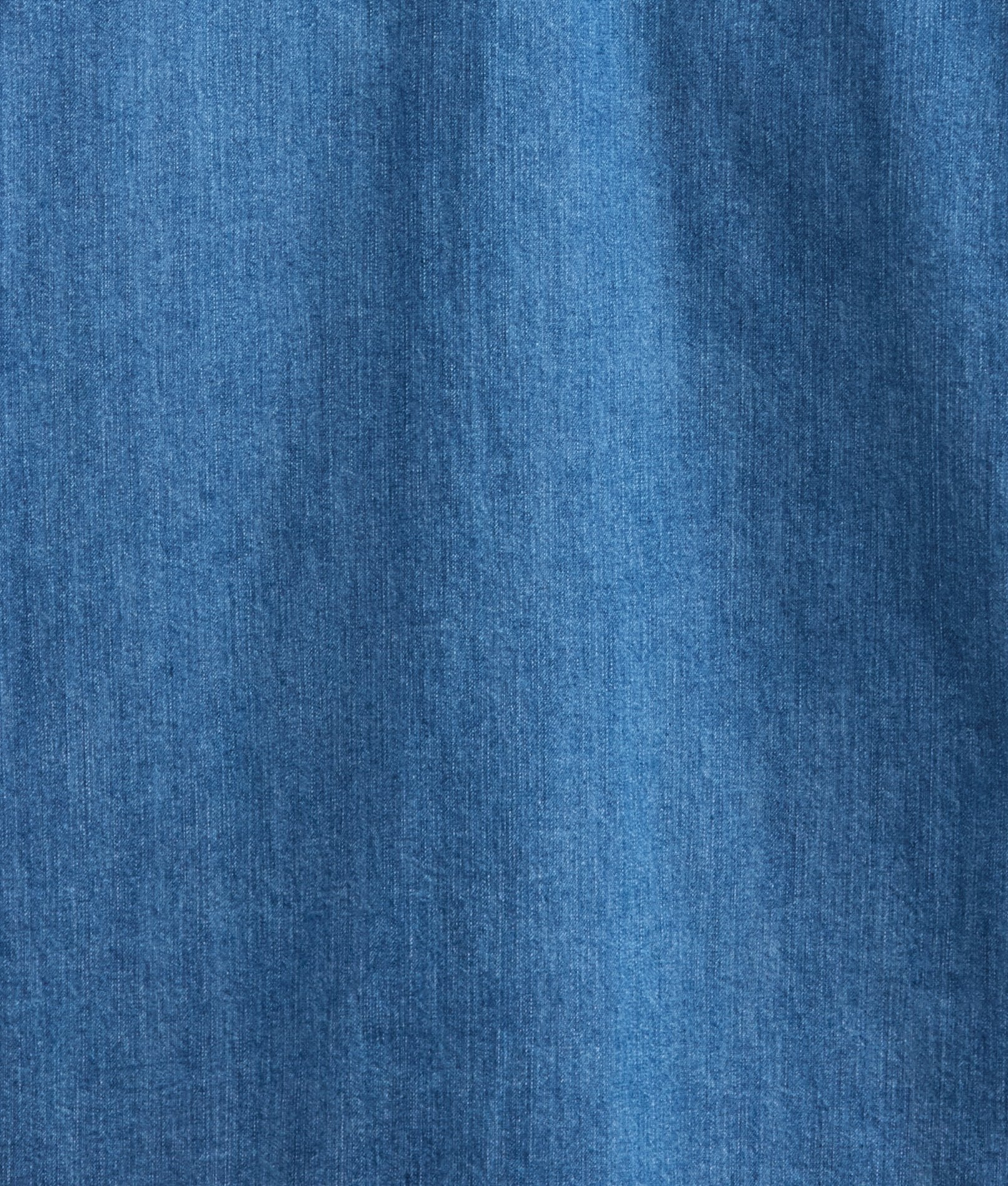 Lucchese x Chris Stapleton Classic Fit :: Medium Wash - Image 16