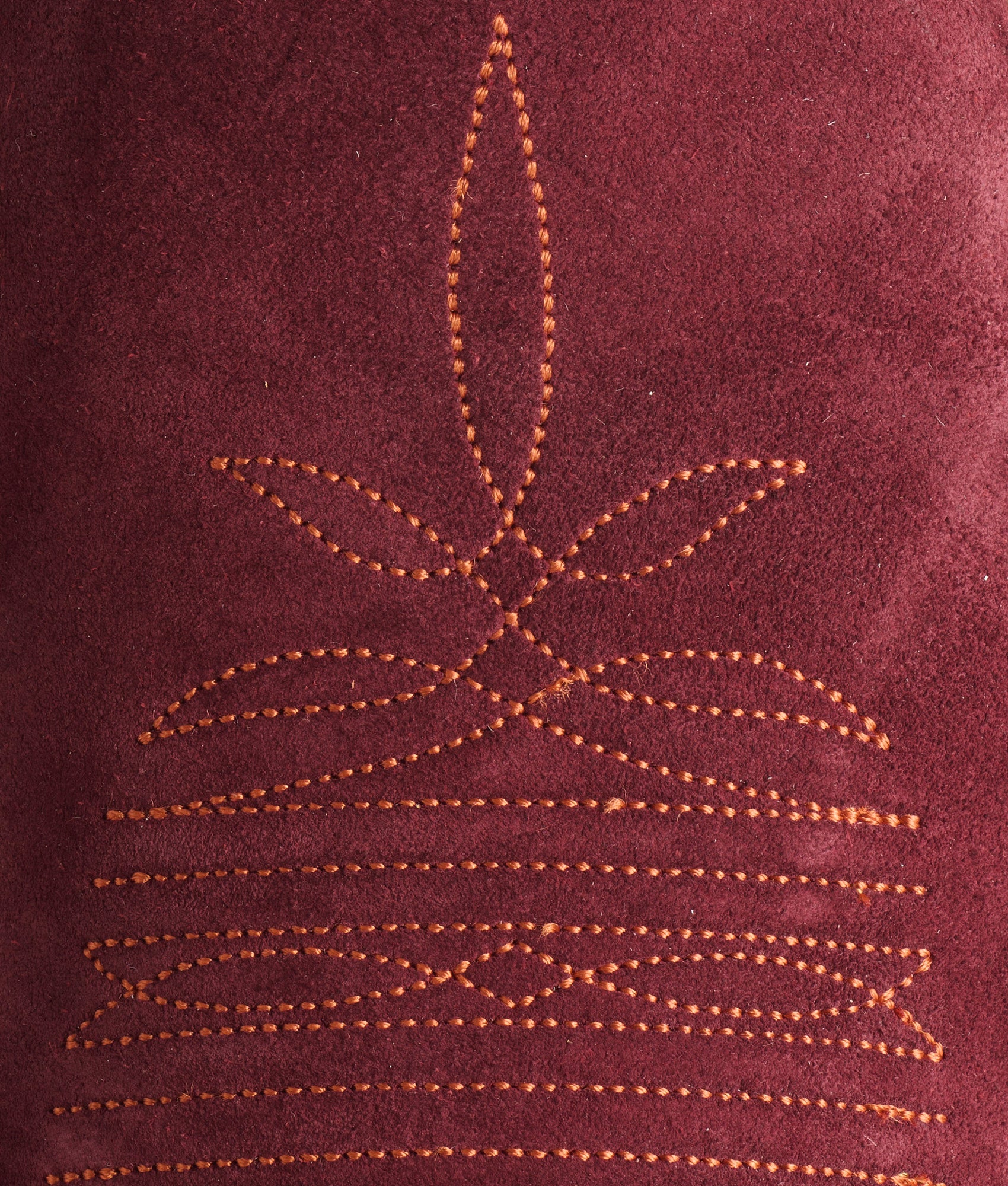 Silo :: Red Earth - Image 8