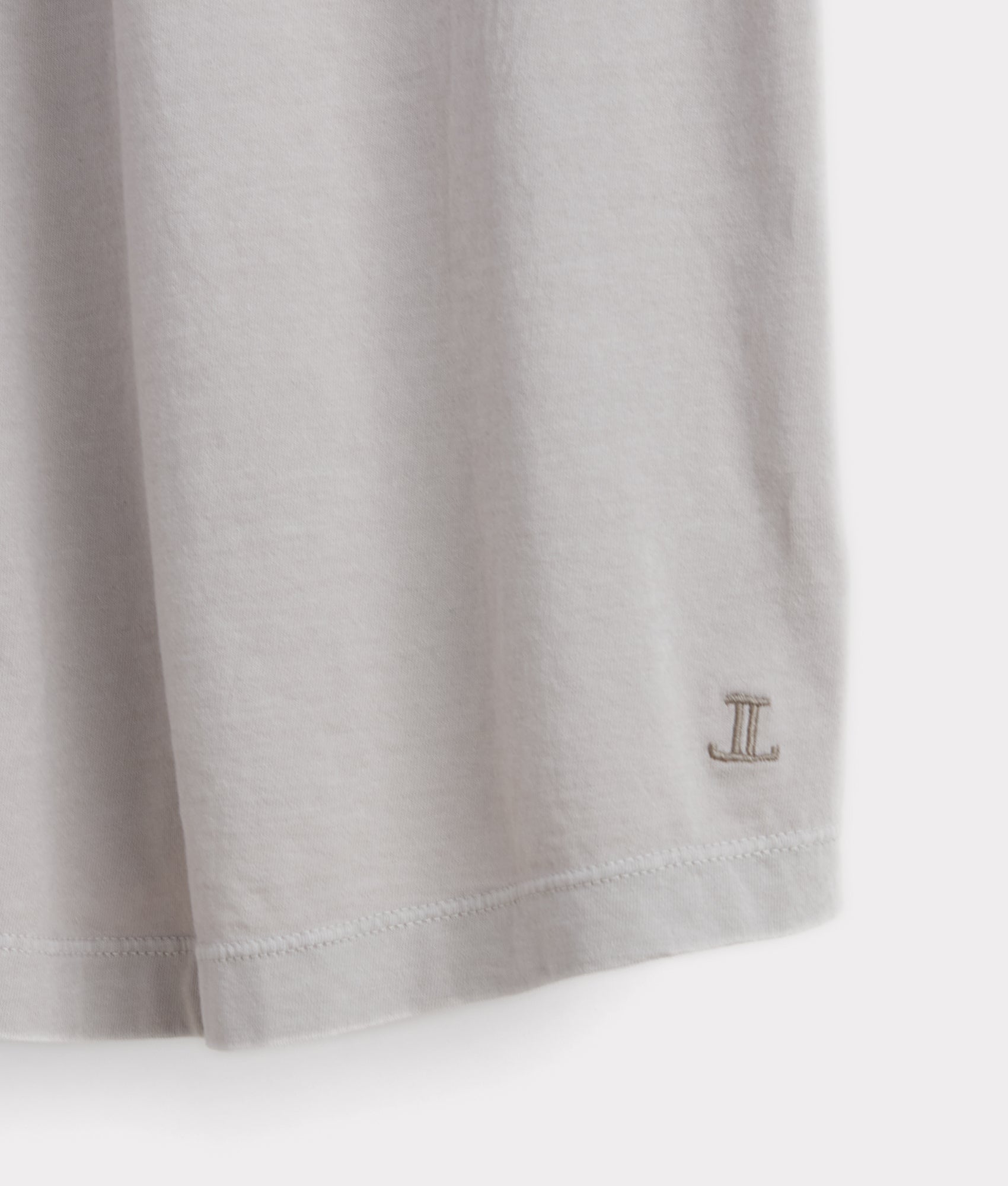 Southerner :: Light Grey - Image 9