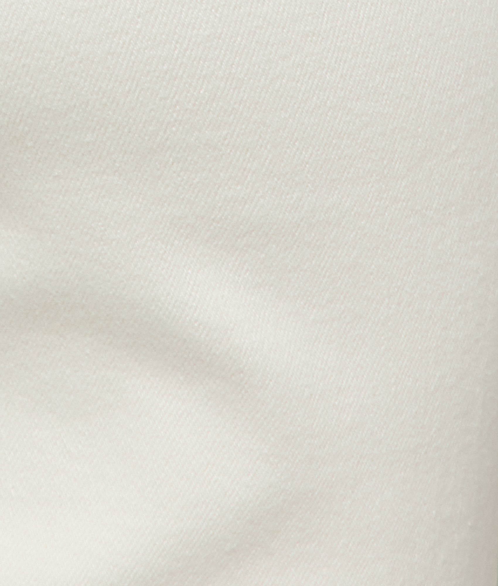 Jolene High-Rise Straight Leg Jean :: Summer Glitz - Image 11