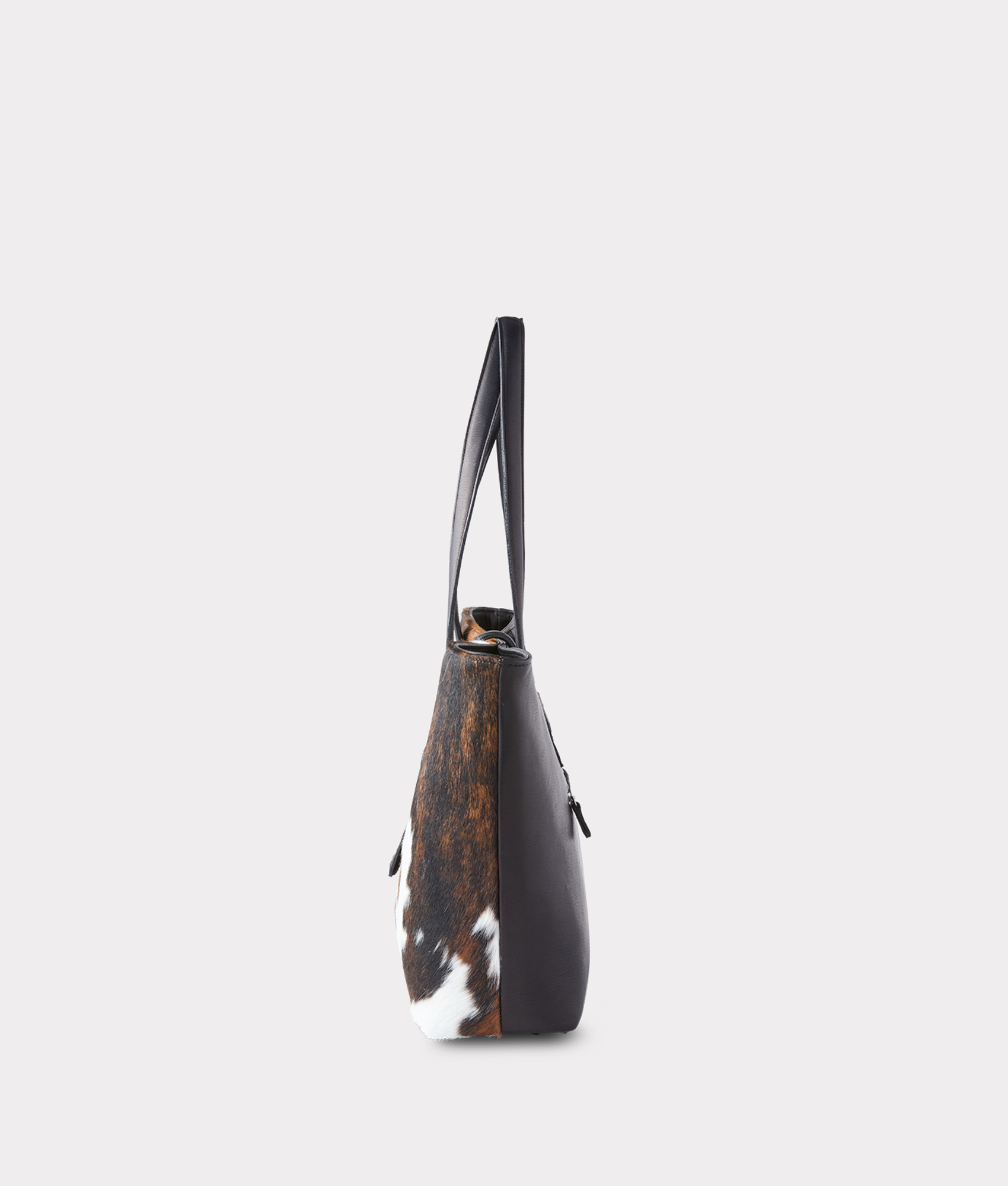 Sadie Tote :: Brindle - Image 7