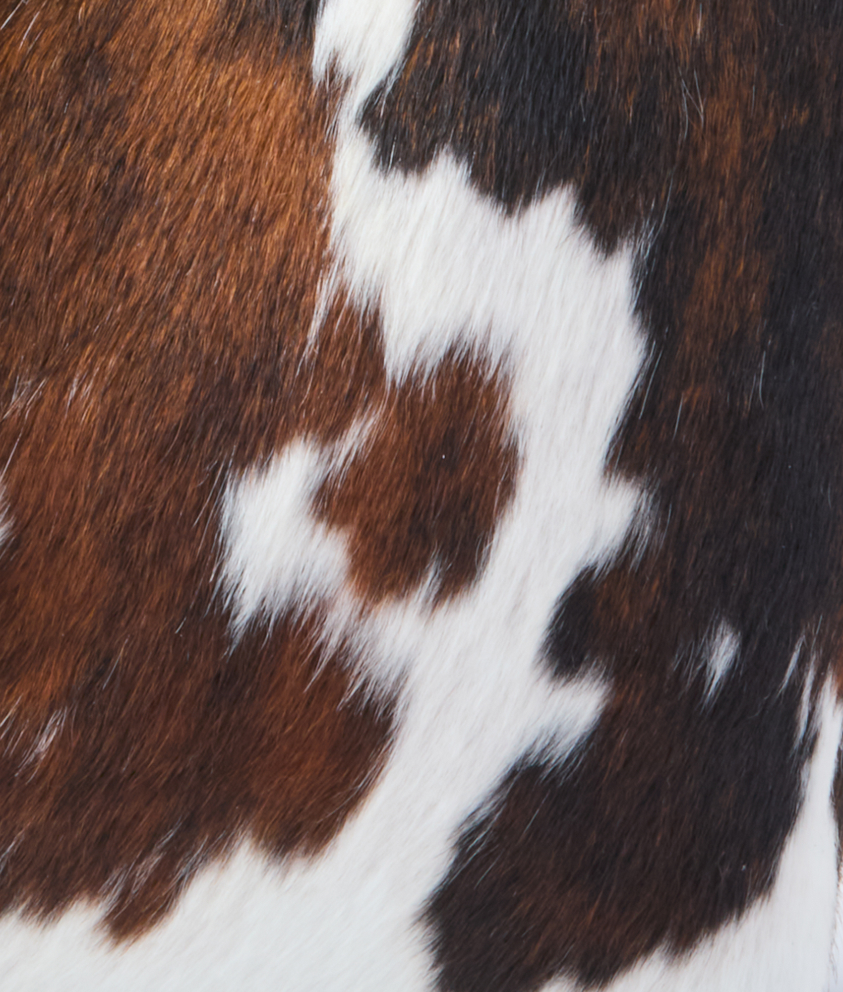 Sadie Tote :: Brindle - Image 5