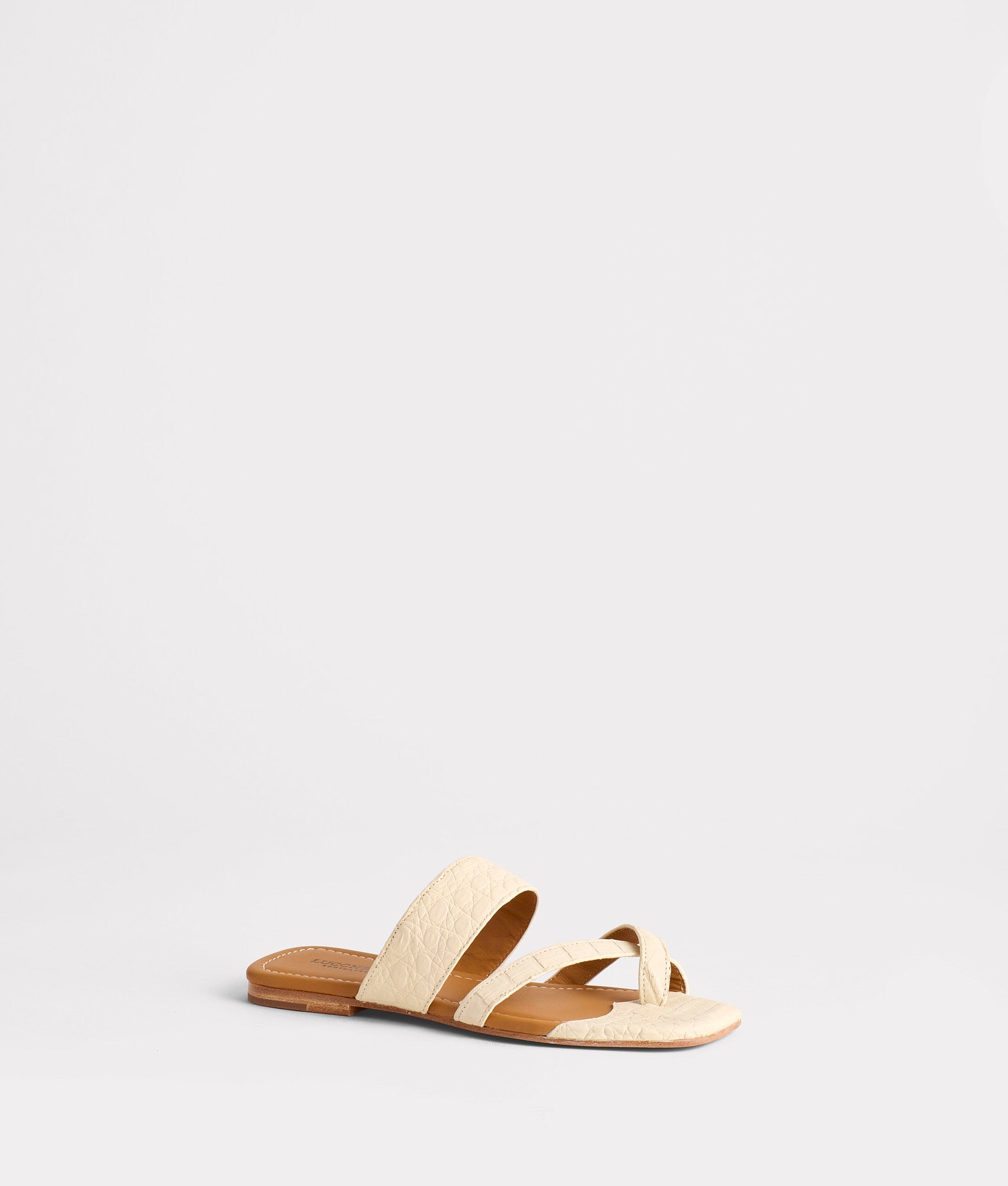 Fiorella :: Bone - Image 3