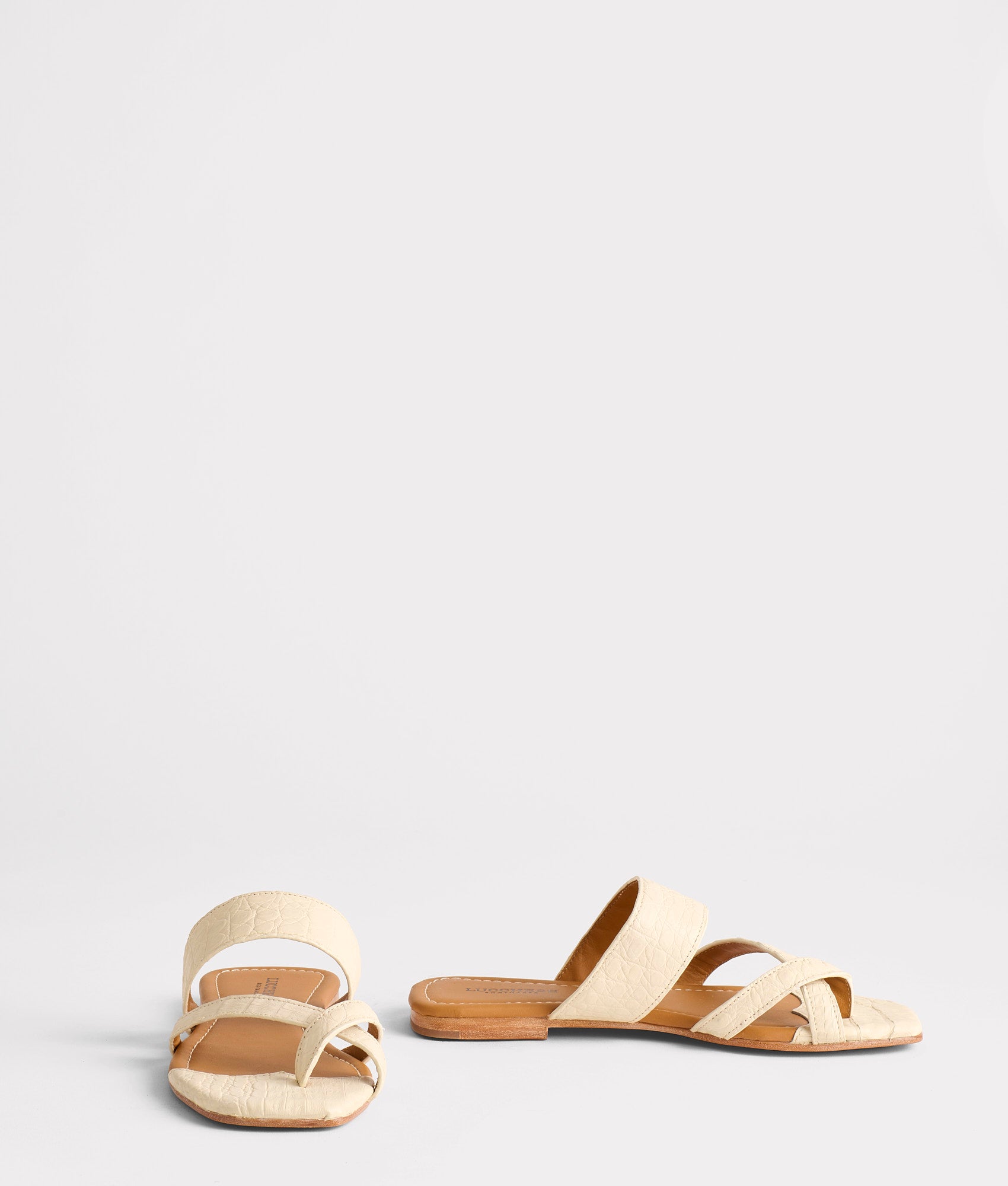 Fiorella :: Bone - Image 2