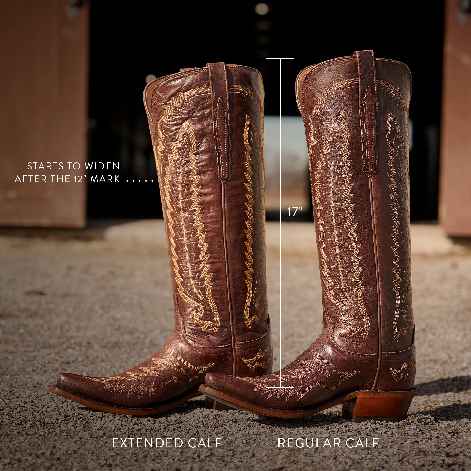 Priscilla :: Brown - Image 10