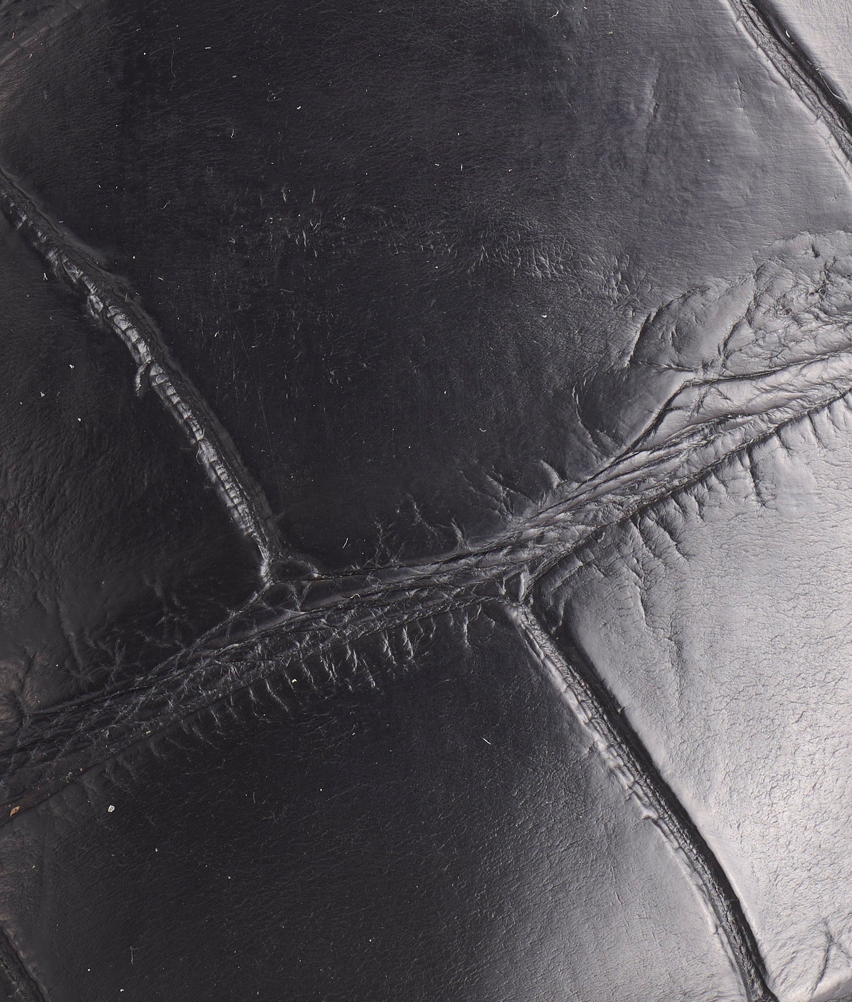 Roy :: Black + Anthracite Grey - Image 8