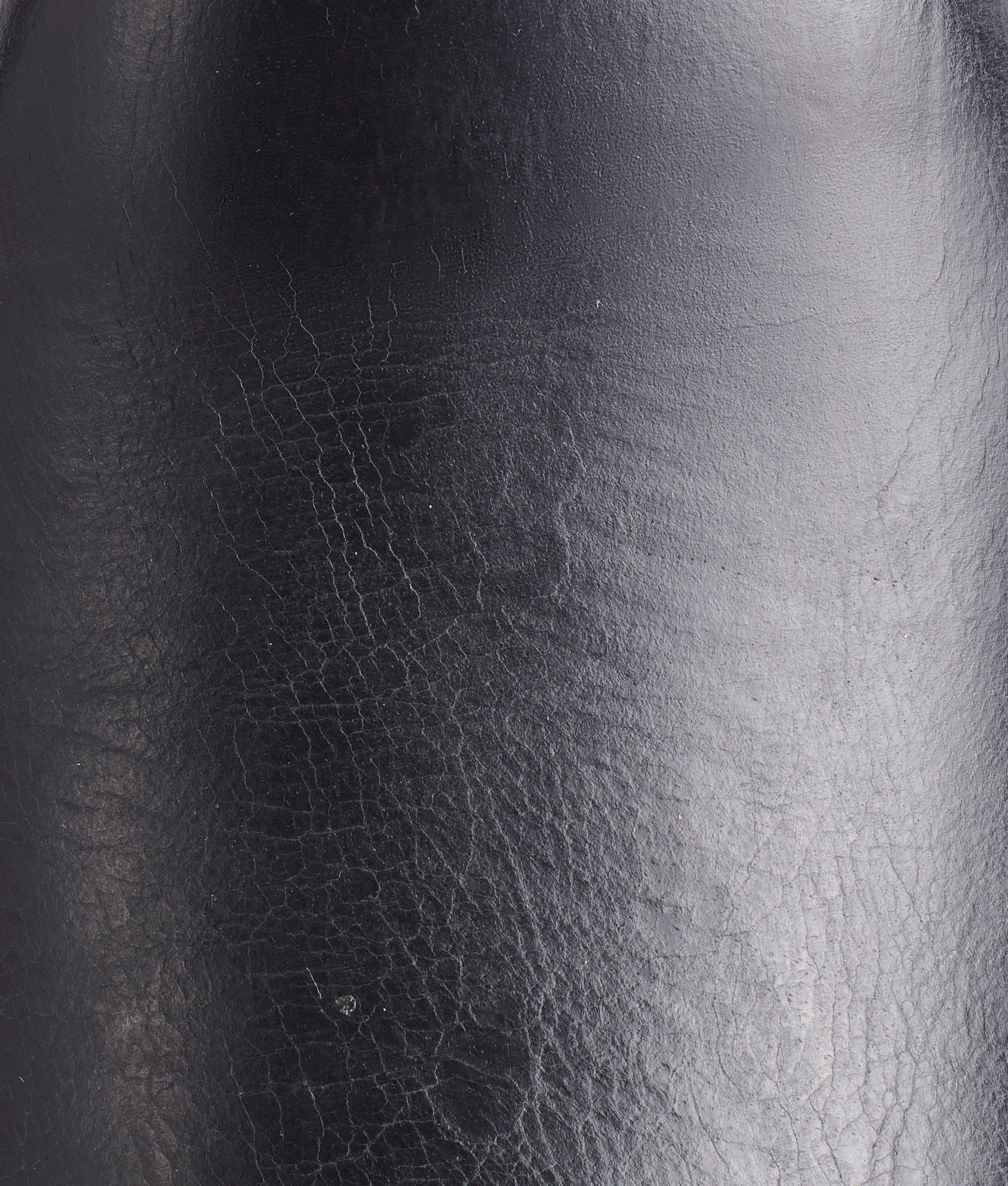 Sunset Roper :: Black - Image 8