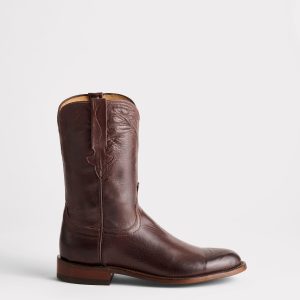 Kennedy Roper :: Whiskey