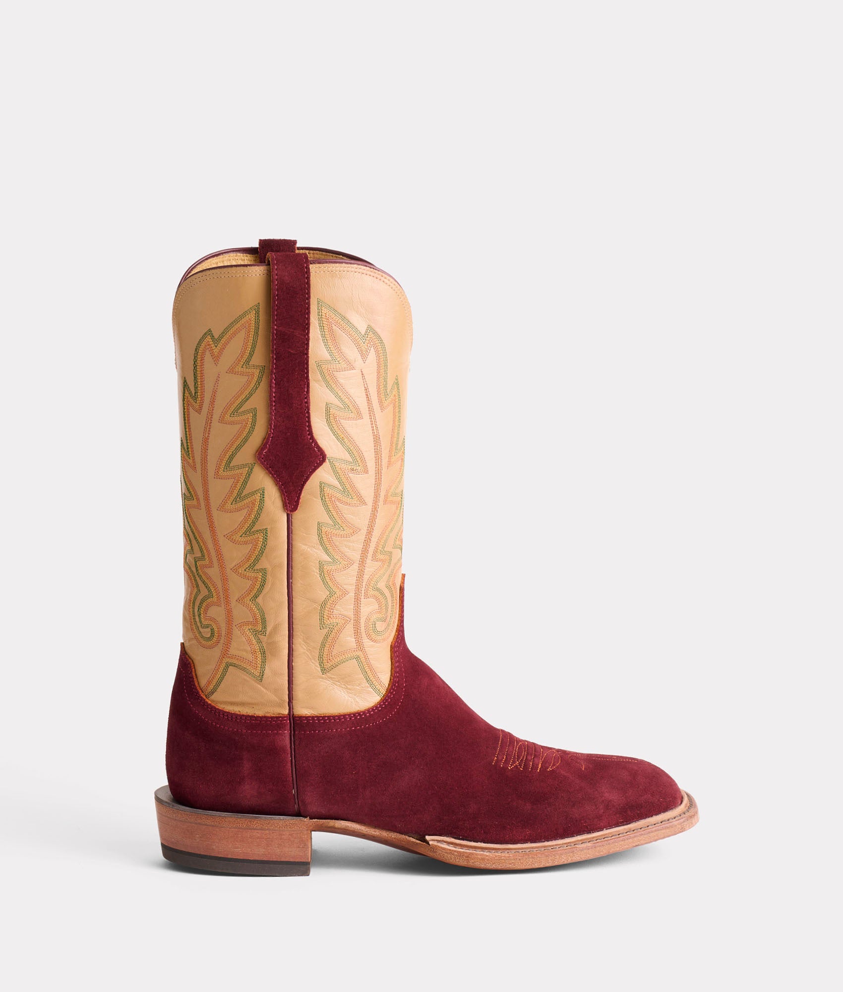 Silo :: Red Earth - Image 9