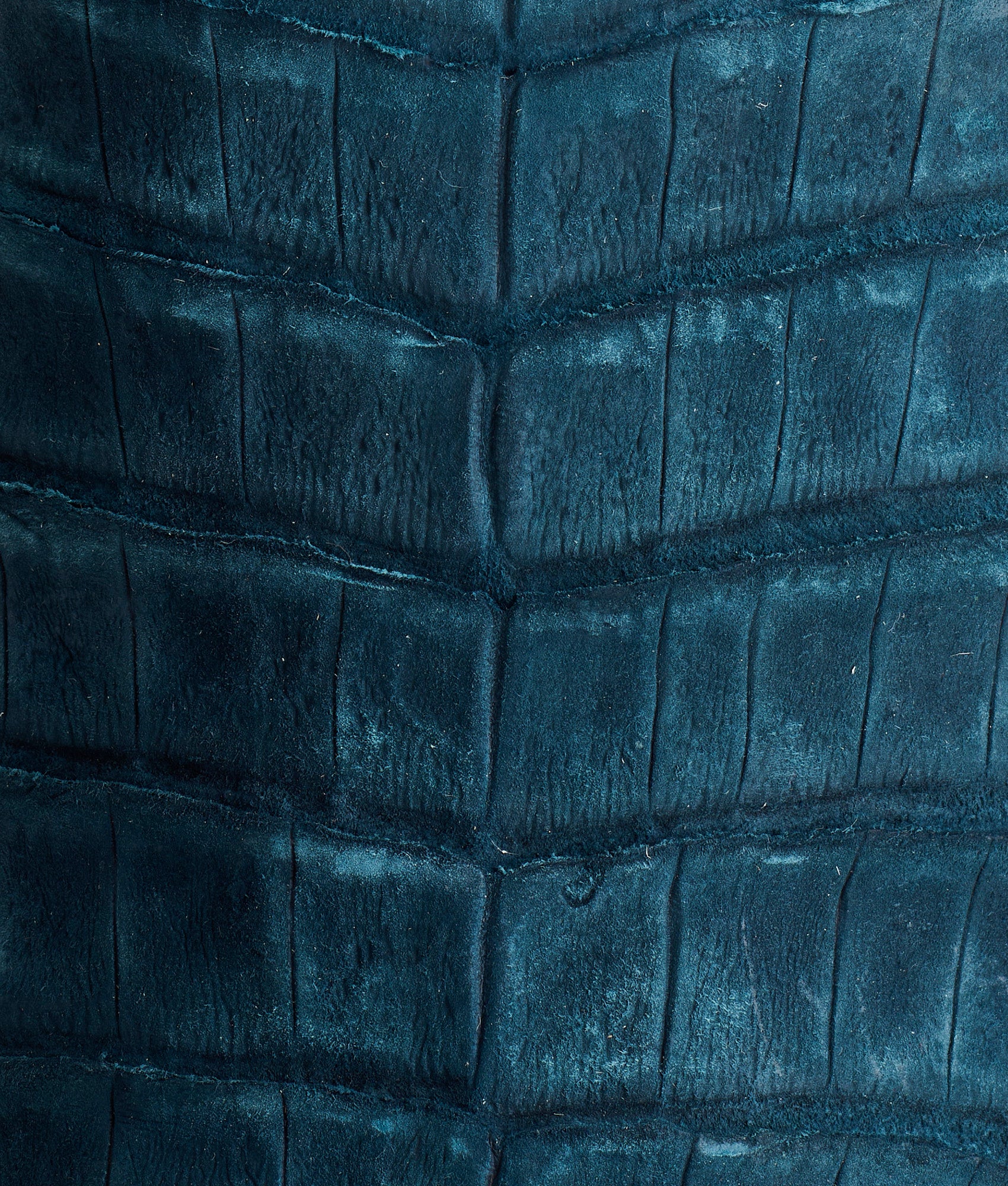 The 1960 :: Navy - Image 8