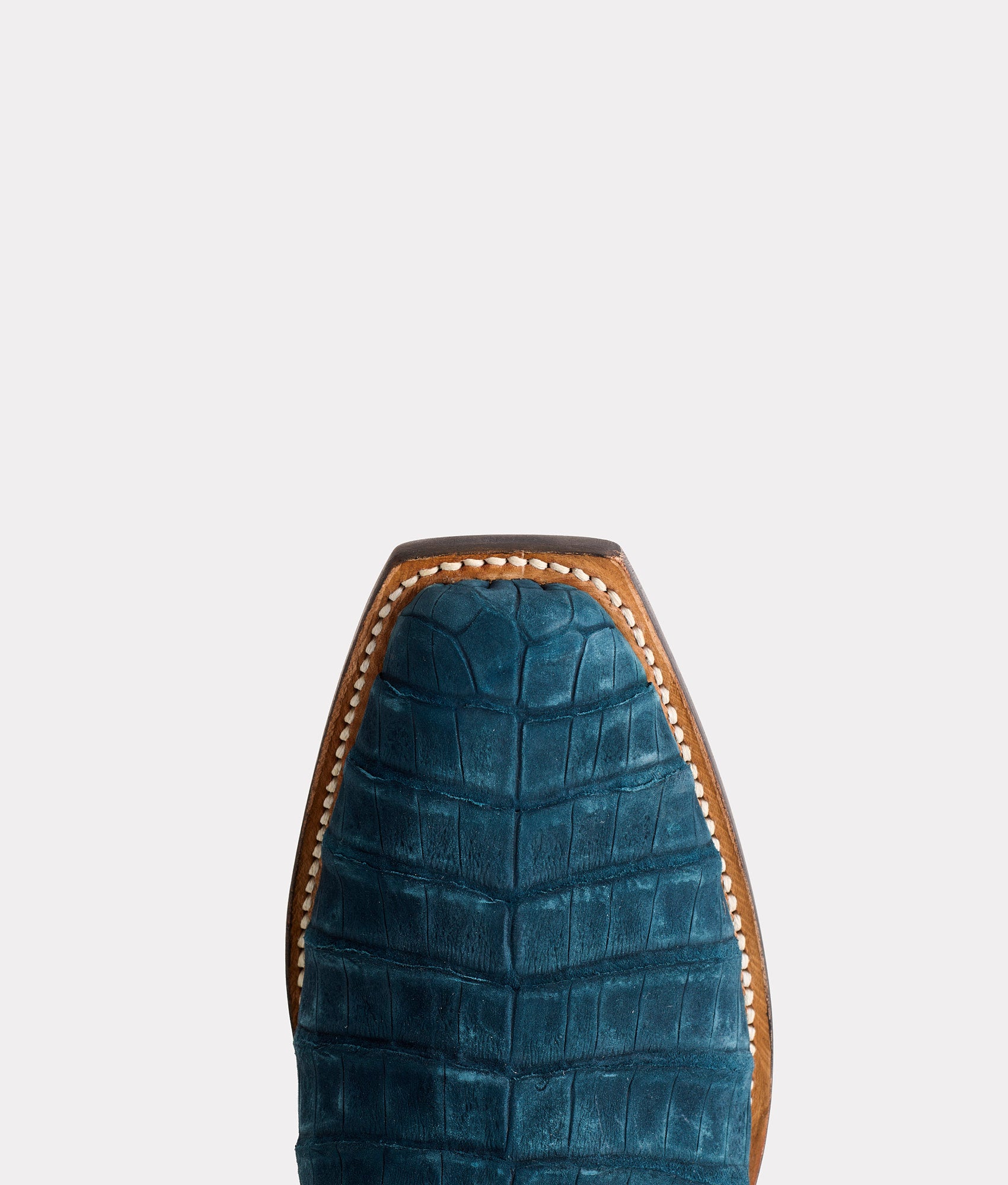 The 1960 :: Navy - Image 7