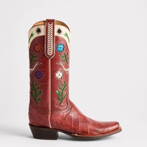 Hat Tipper :: Almond