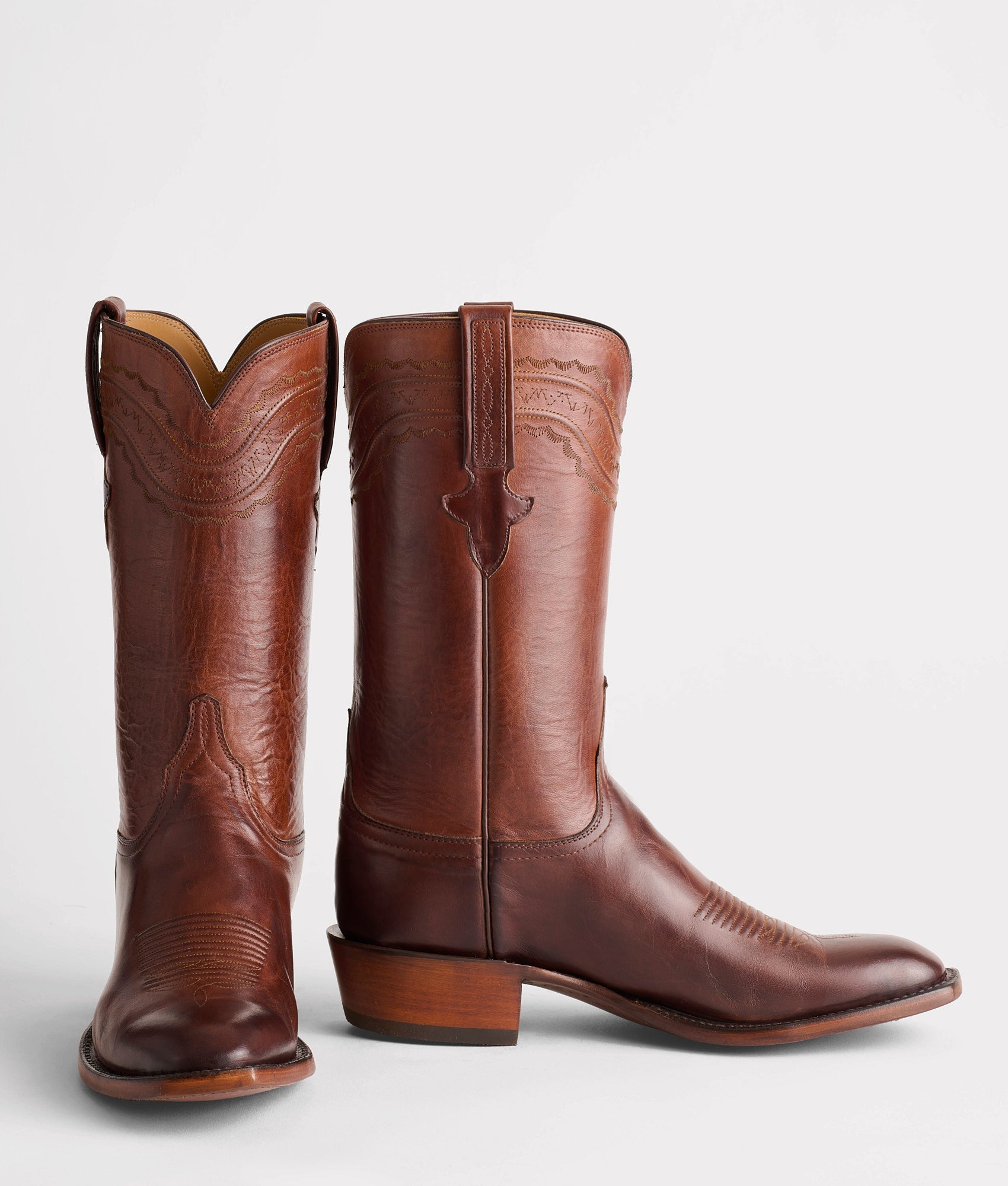 Devin :: Tan - Image 2