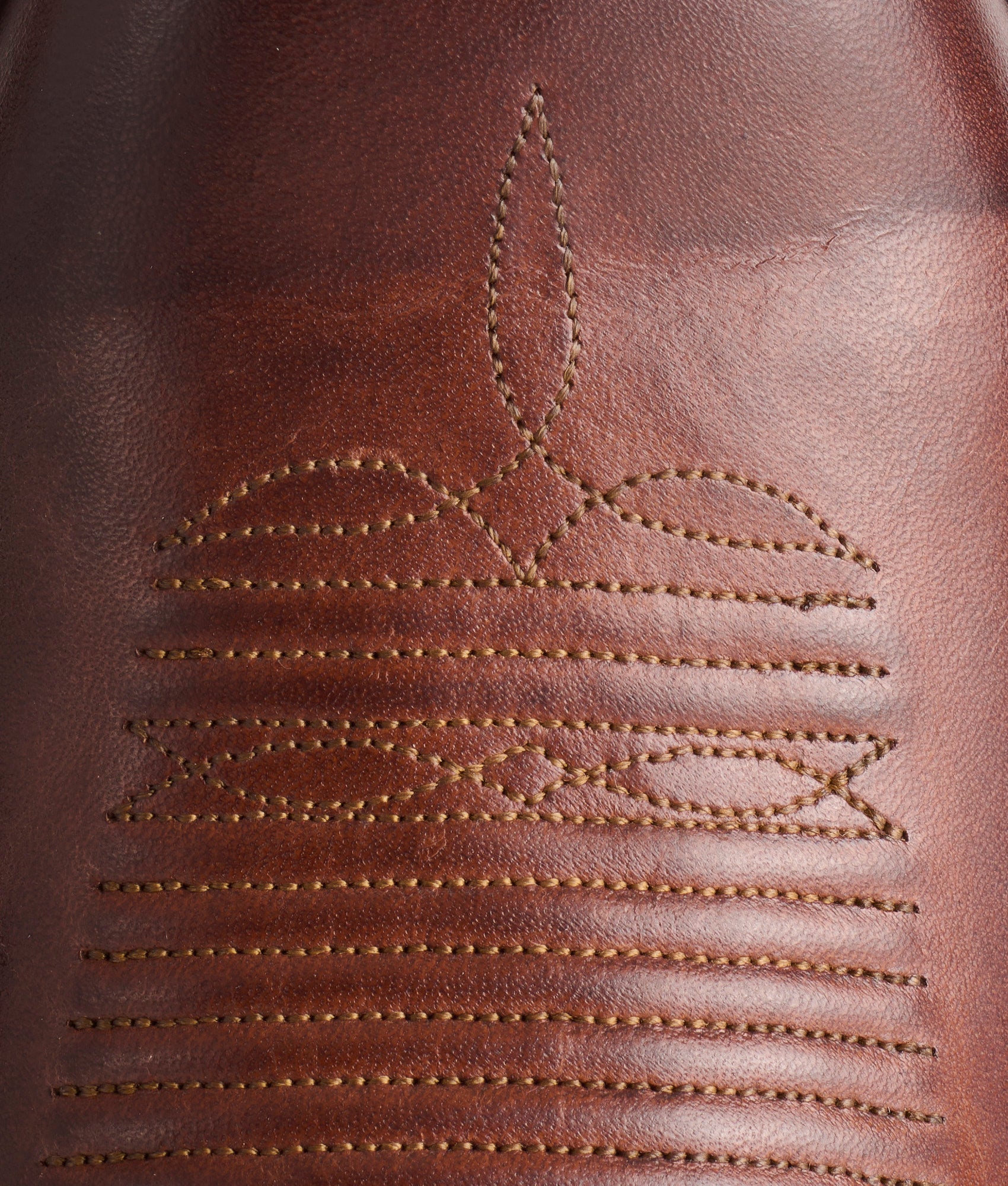 Devin :: Tan - Image 8