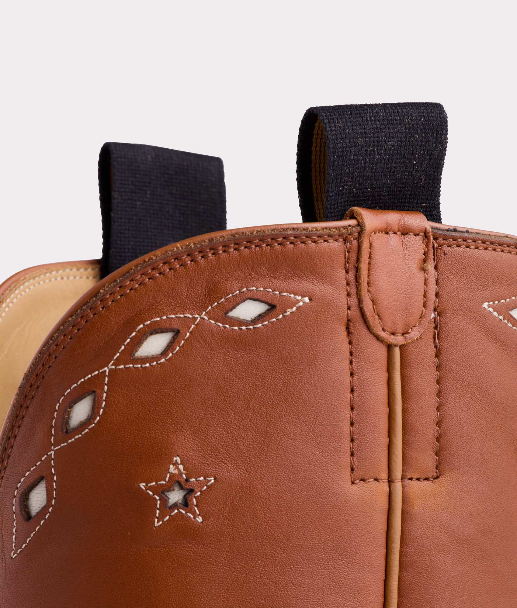 Men's Desert Sands :: Sand - Image 10