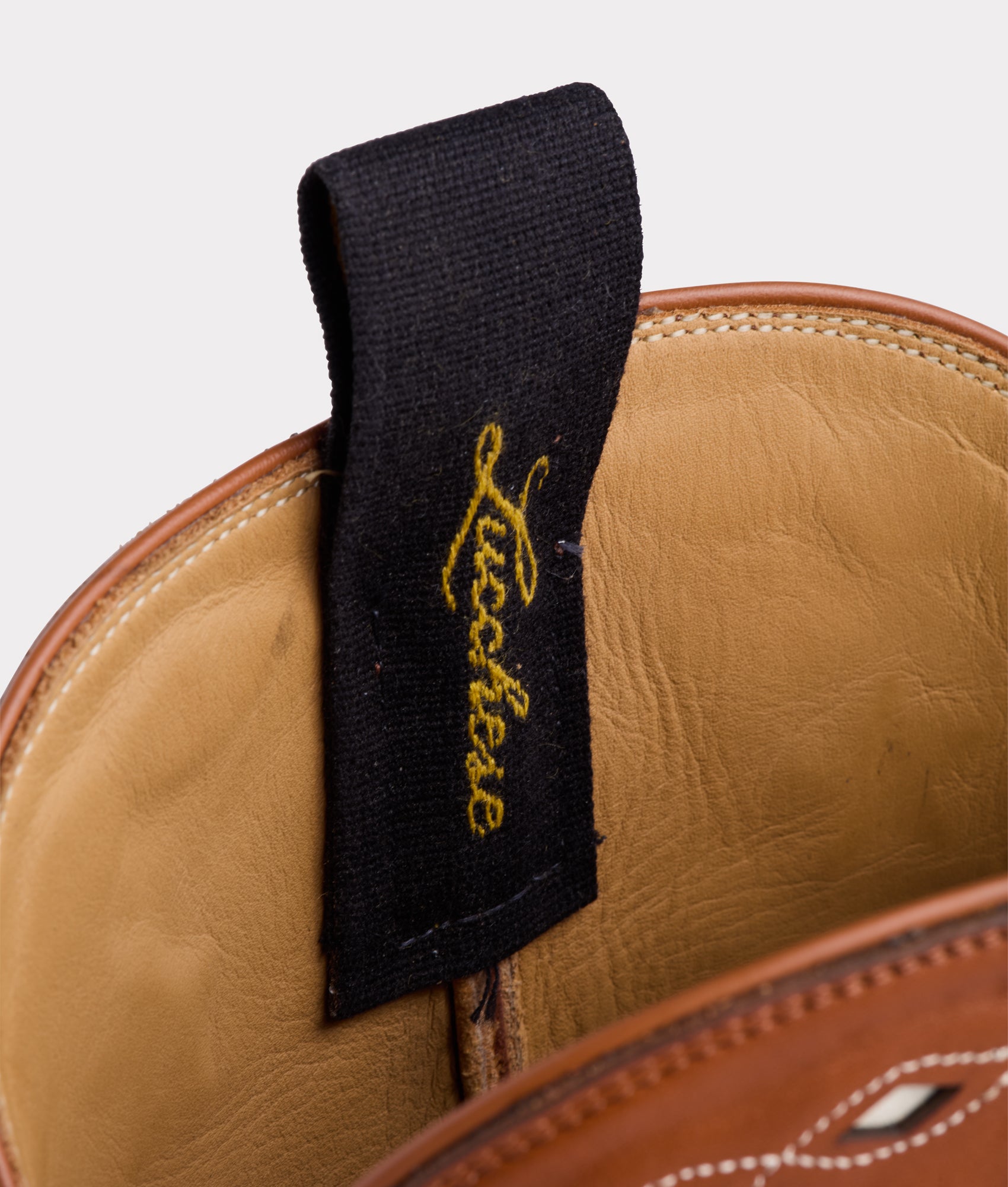 Men's Desert Sands :: Sand - Image 9