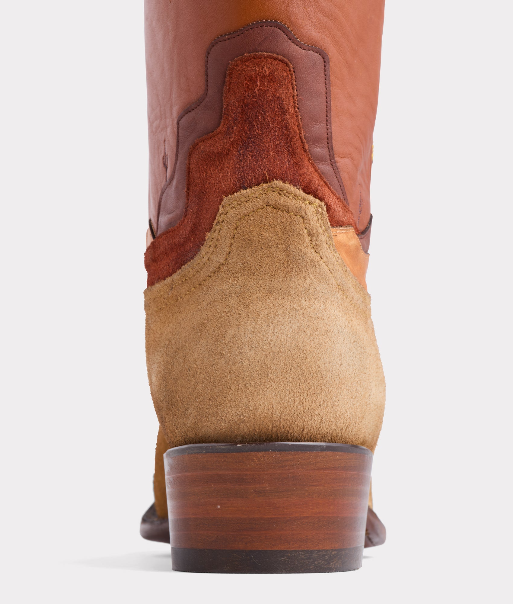 Men's Desert Sands :: Sand - Image 7