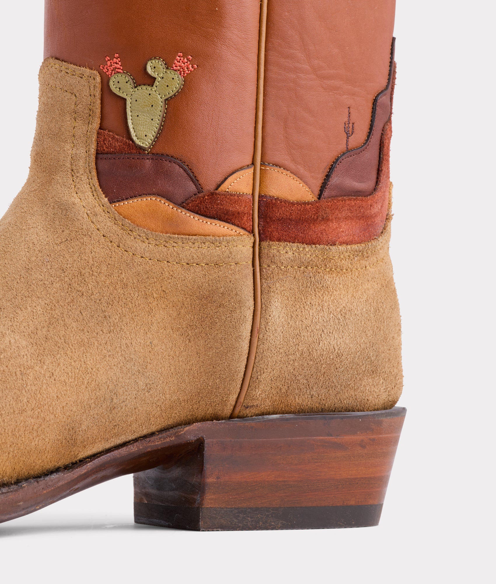 Men's Desert Sands :: Sand - Image 13