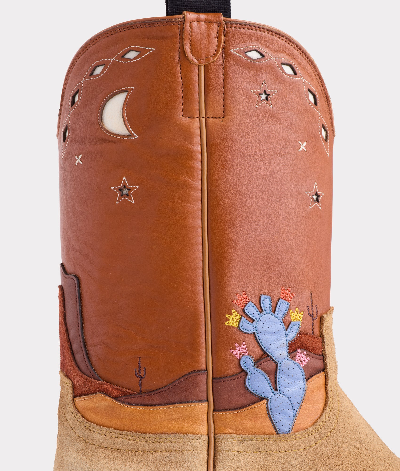 Men's Desert Sands :: Sand - Image 12