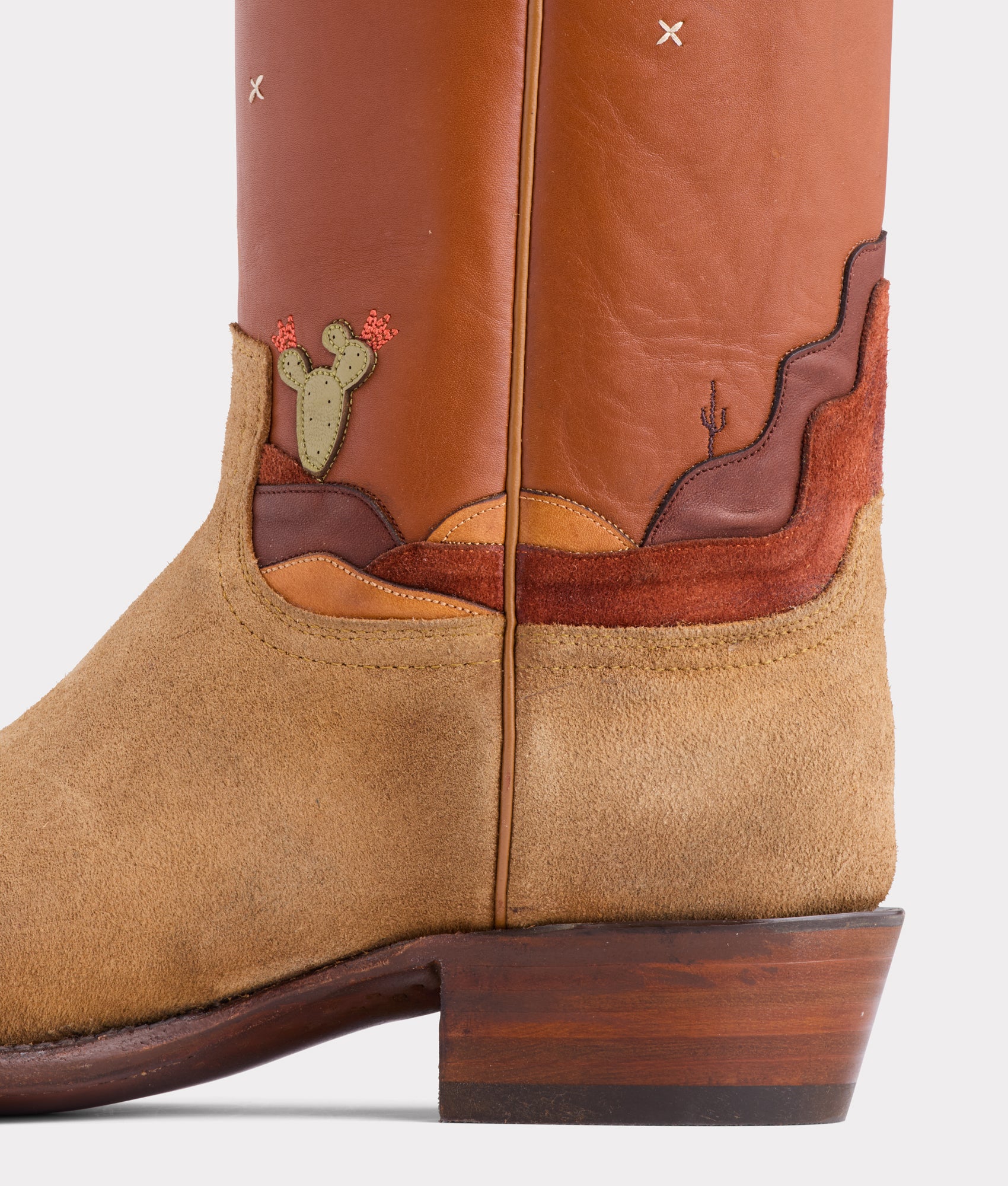 Men's Desert Sands :: Sand - Image 14