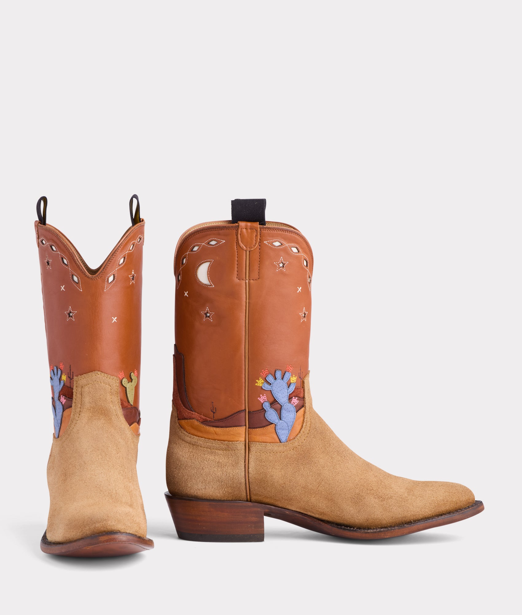 Men's Desert Sands :: Sand - Image 3