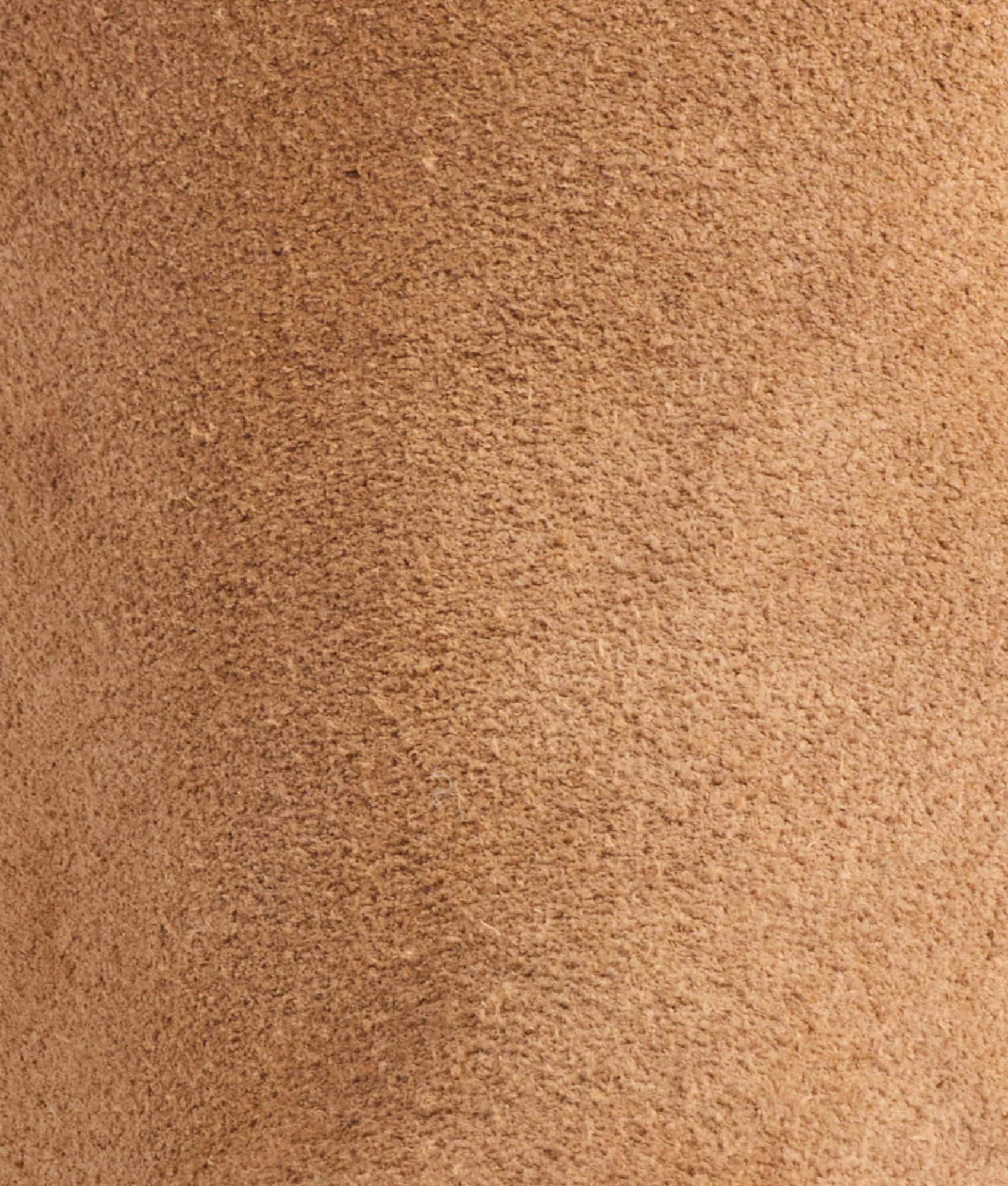 Men's Desert Sands :: Sand - Image 19