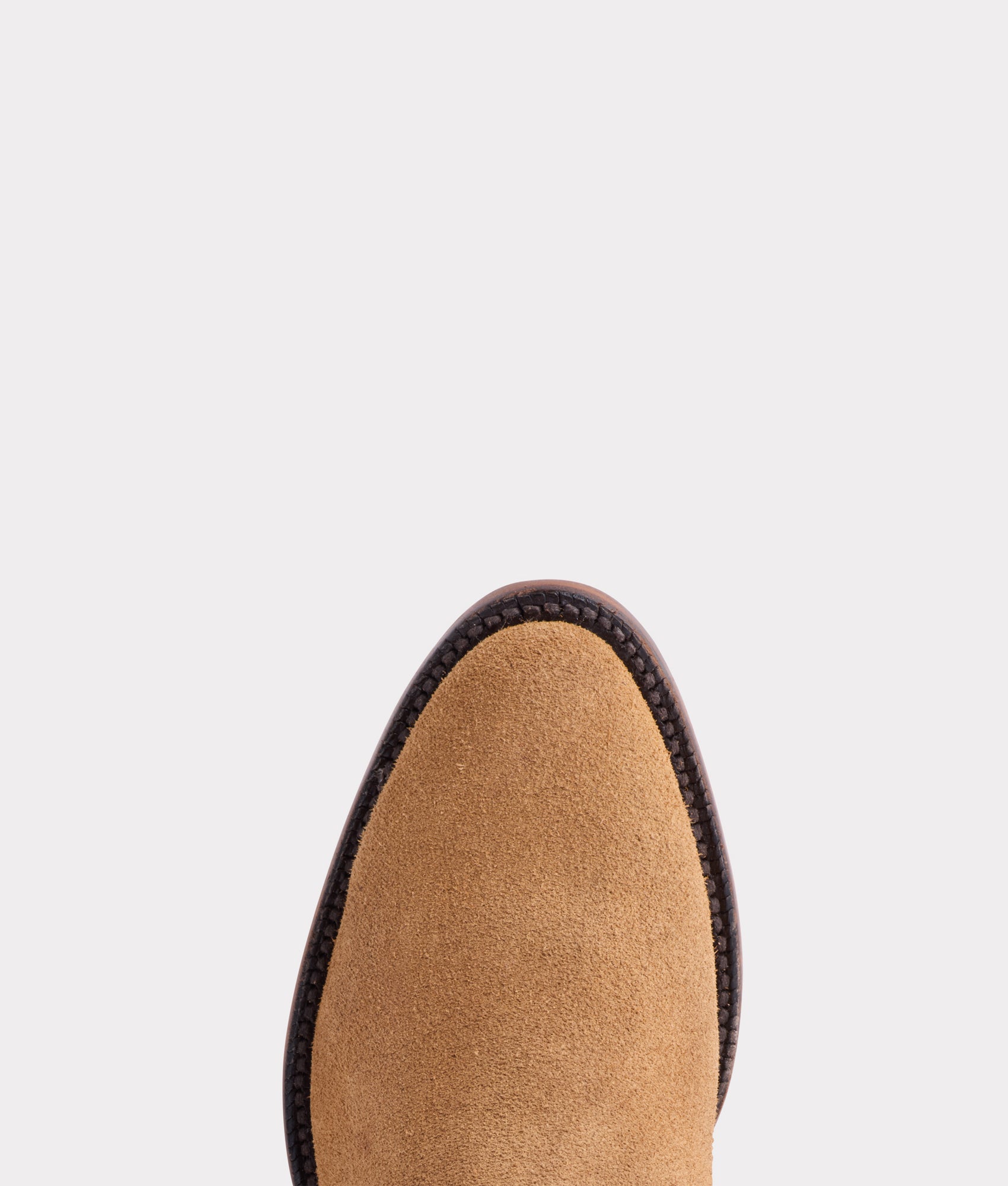 Men's Desert Sands :: Sand - Image 18