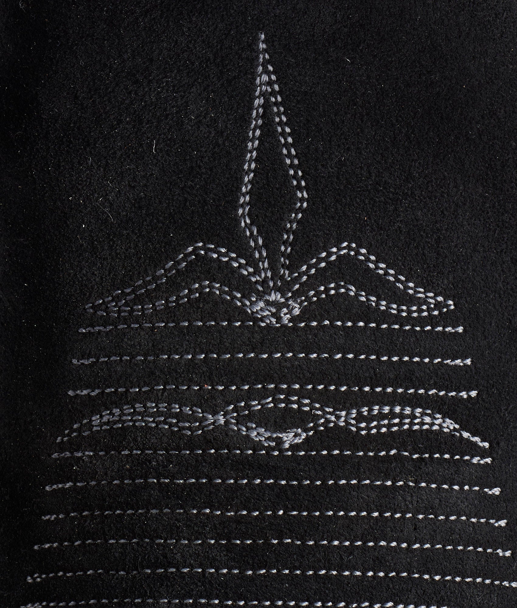 The Watchman :: Black - Image 8