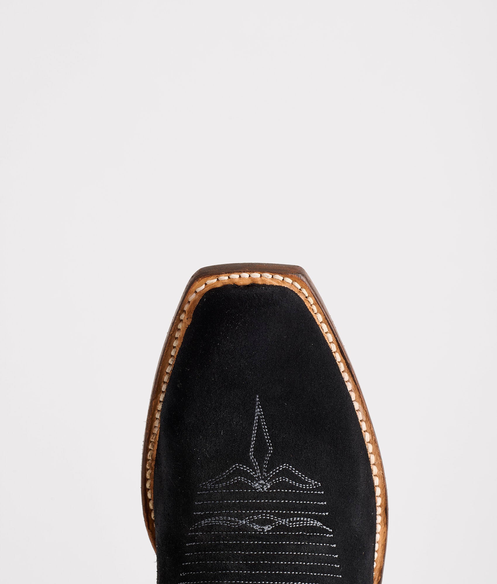 The Watchman :: Black - Image 7