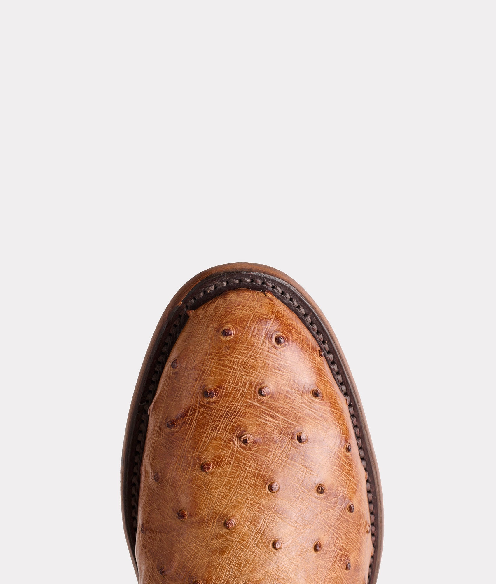 Augustus :: Barnwood + Pecan - Image 7