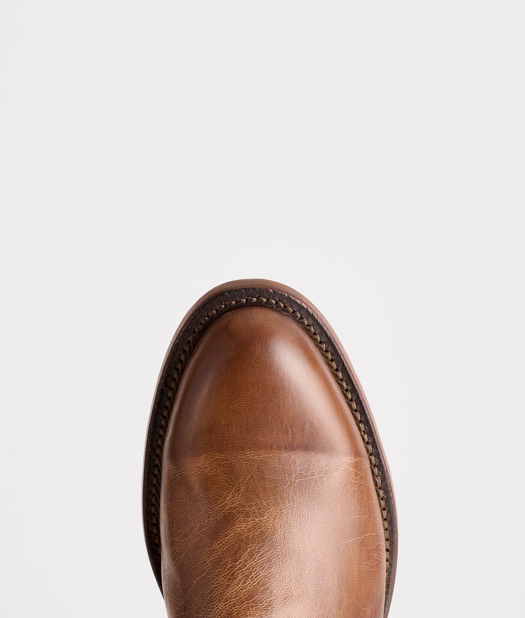 Tanner :: Tan - Image 6