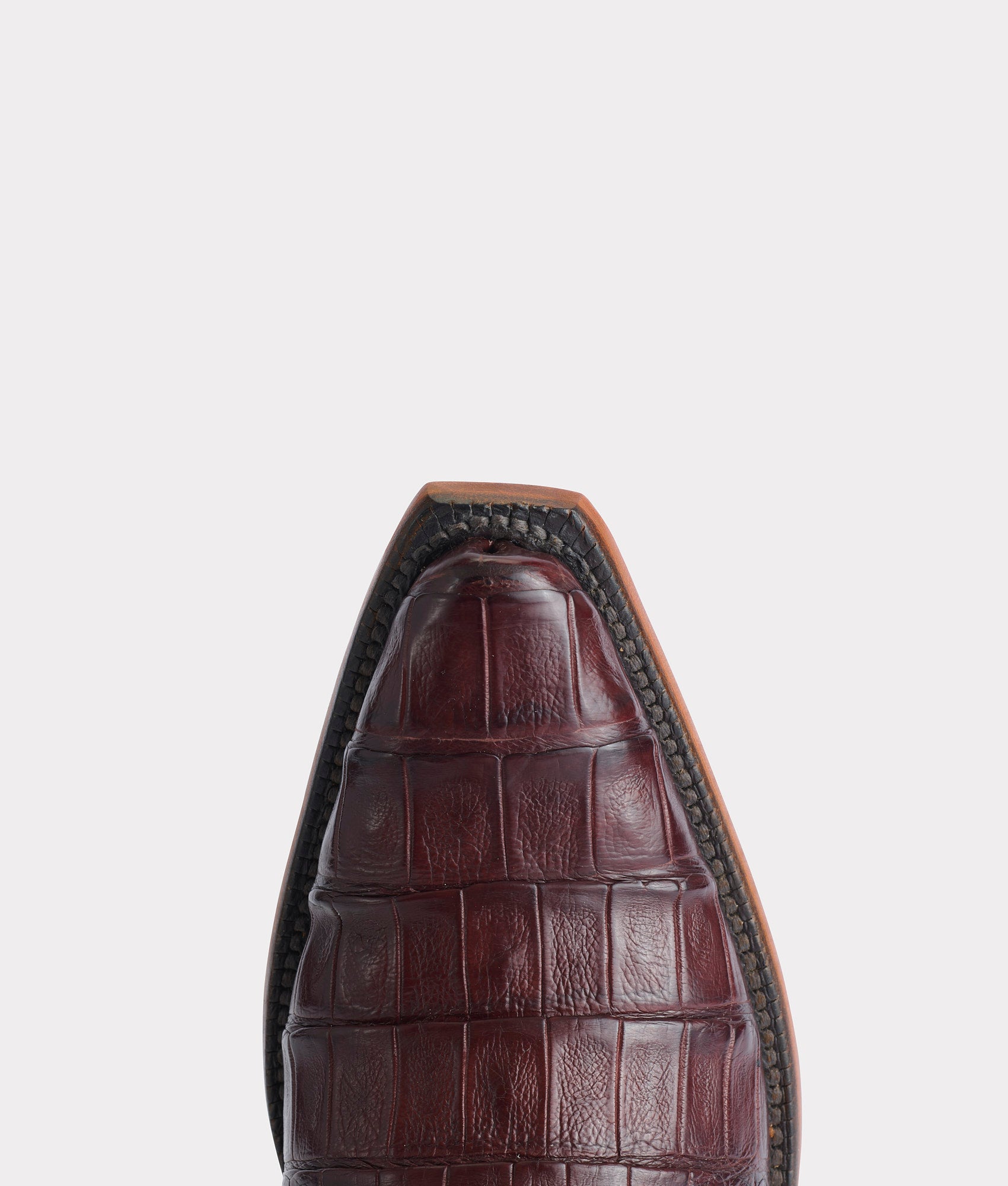 Dale Exotic :: Sienna - Image 7