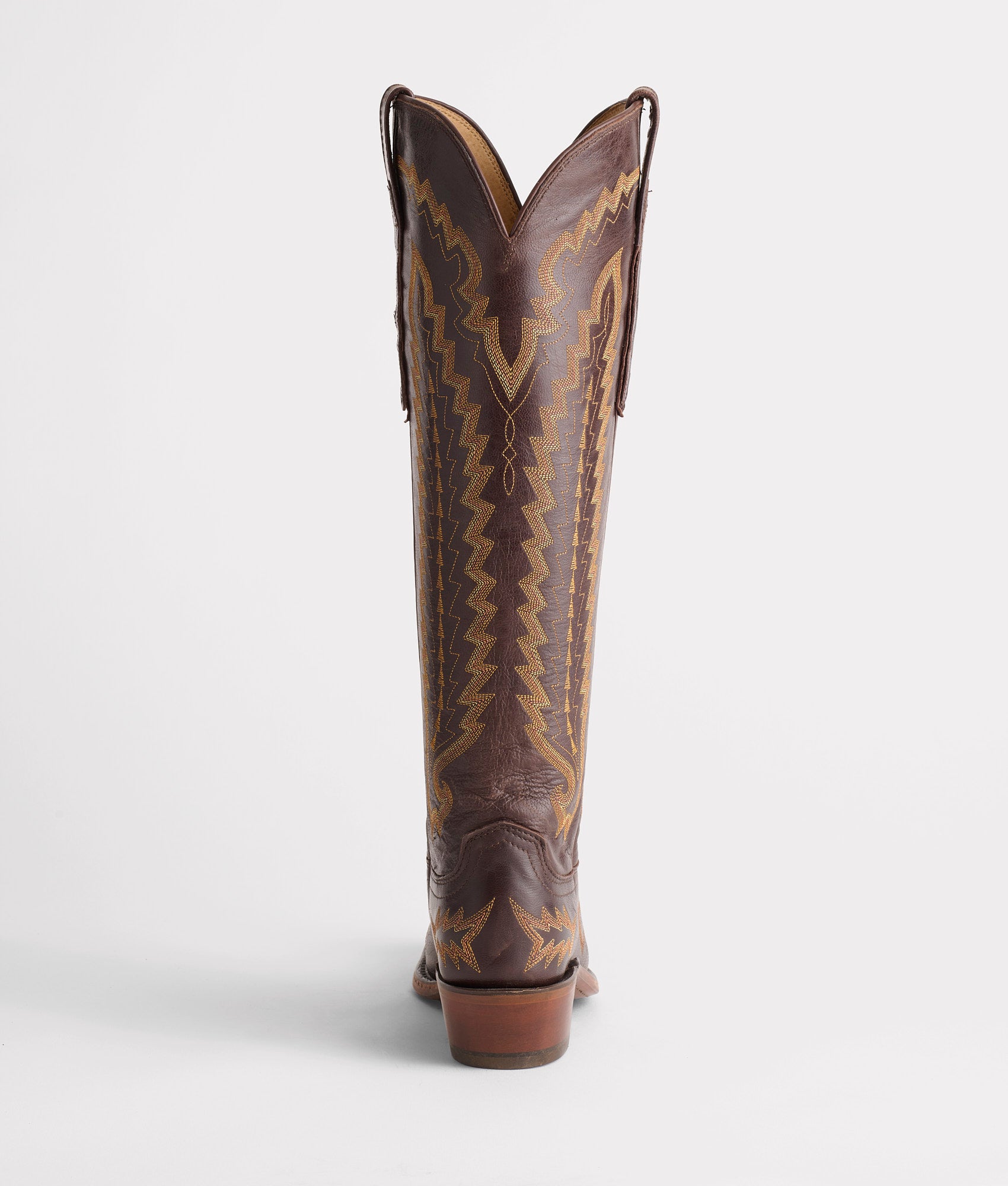 Priscilla :: Brown - Image 4