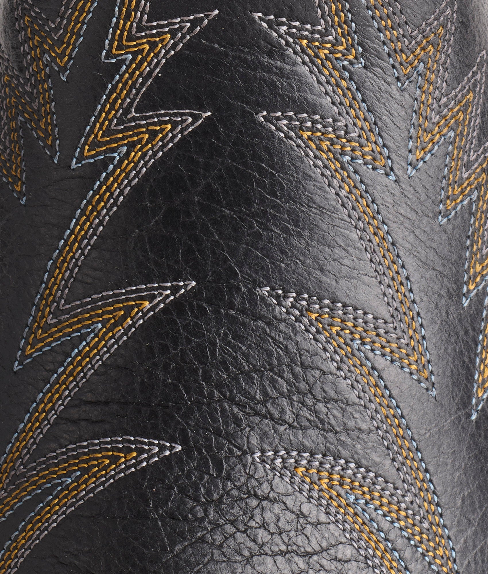 Priscilla :: Black - Image 8