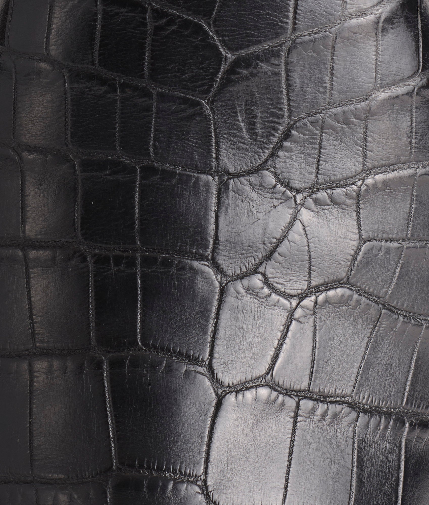 Elliott :: Black - Image 8