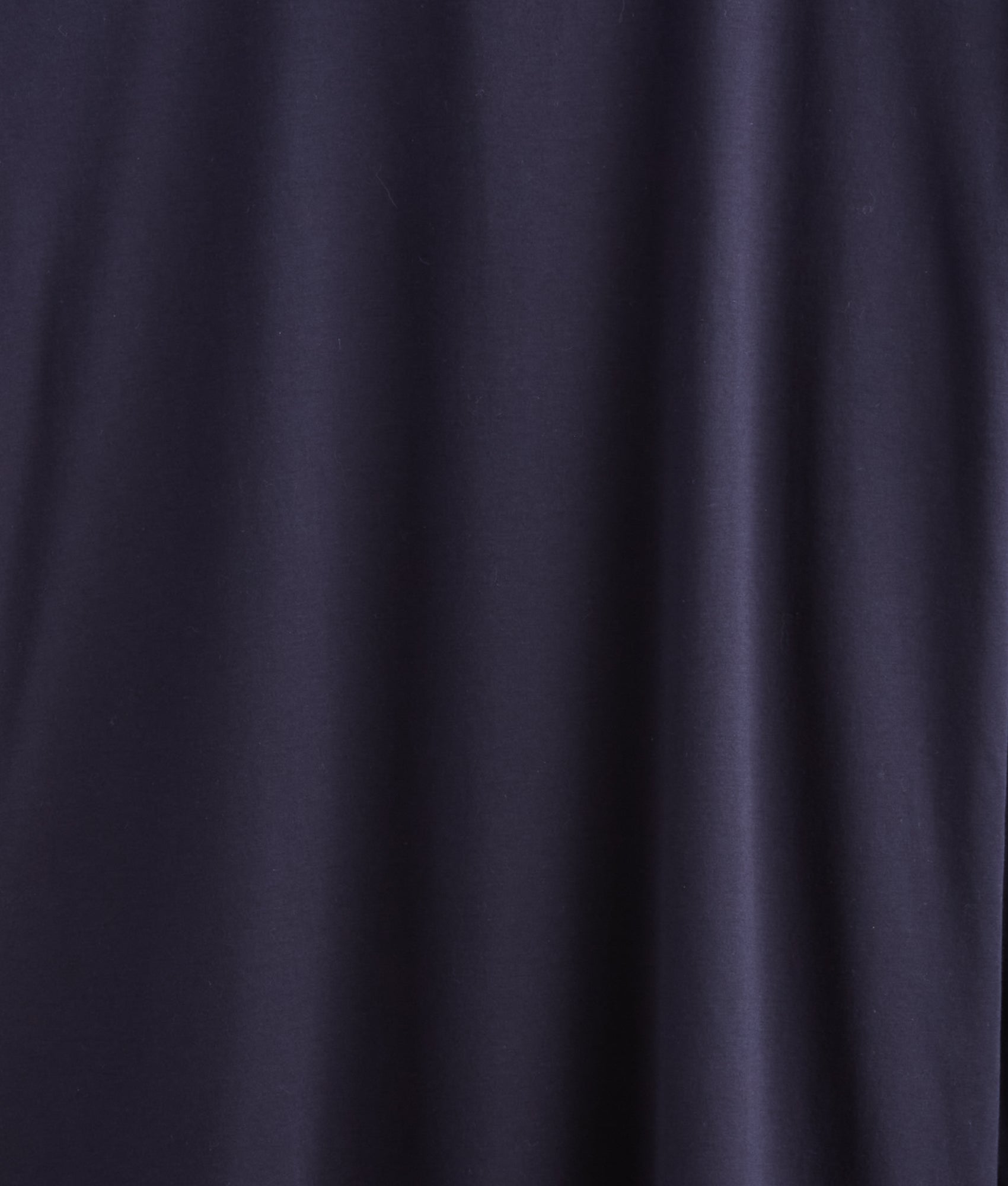 El Paso Modern Fit :: Navy - Image 3