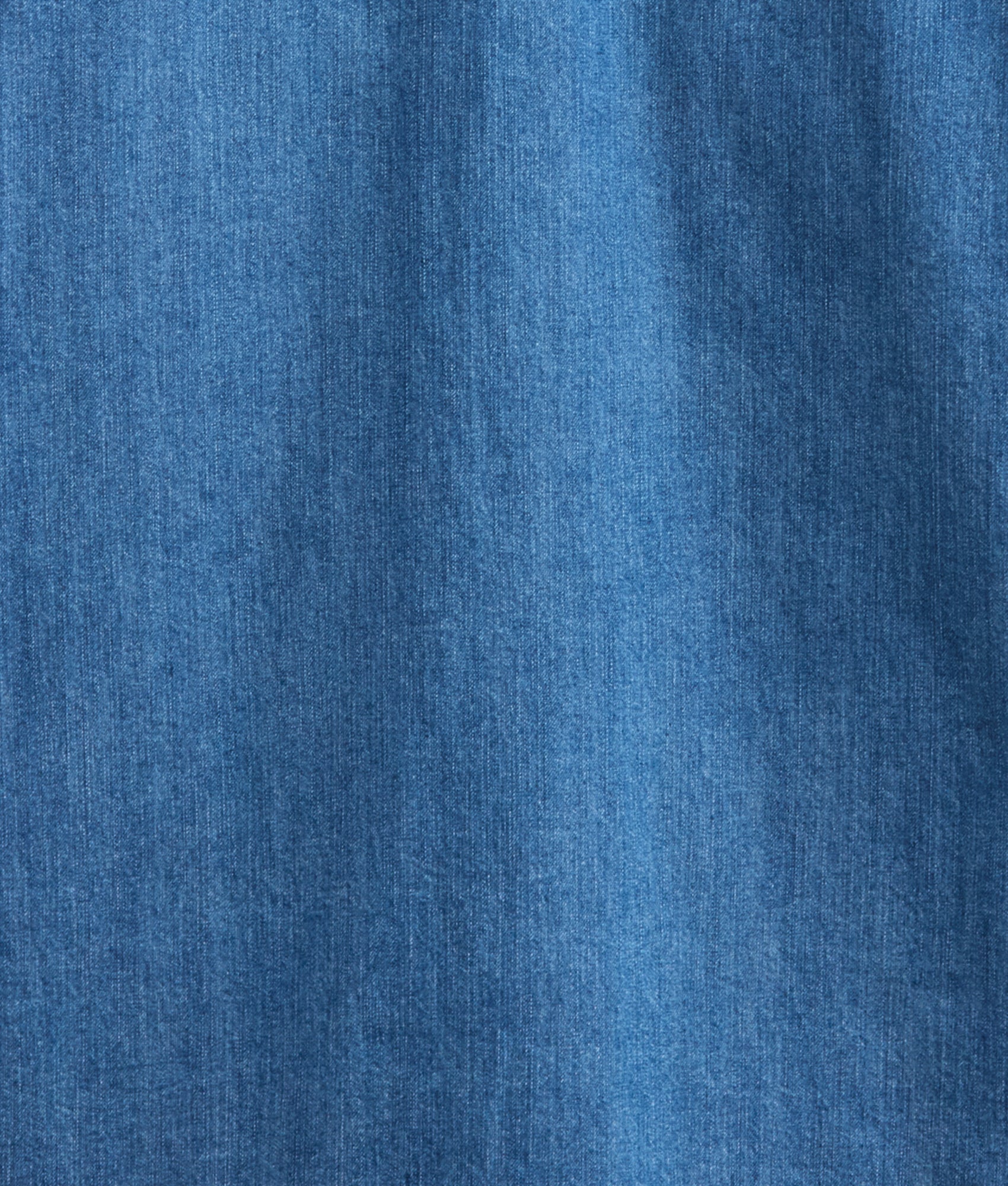 Lucchese x Chris Stapleton Classic Fit :: Medium Wash - Image 15