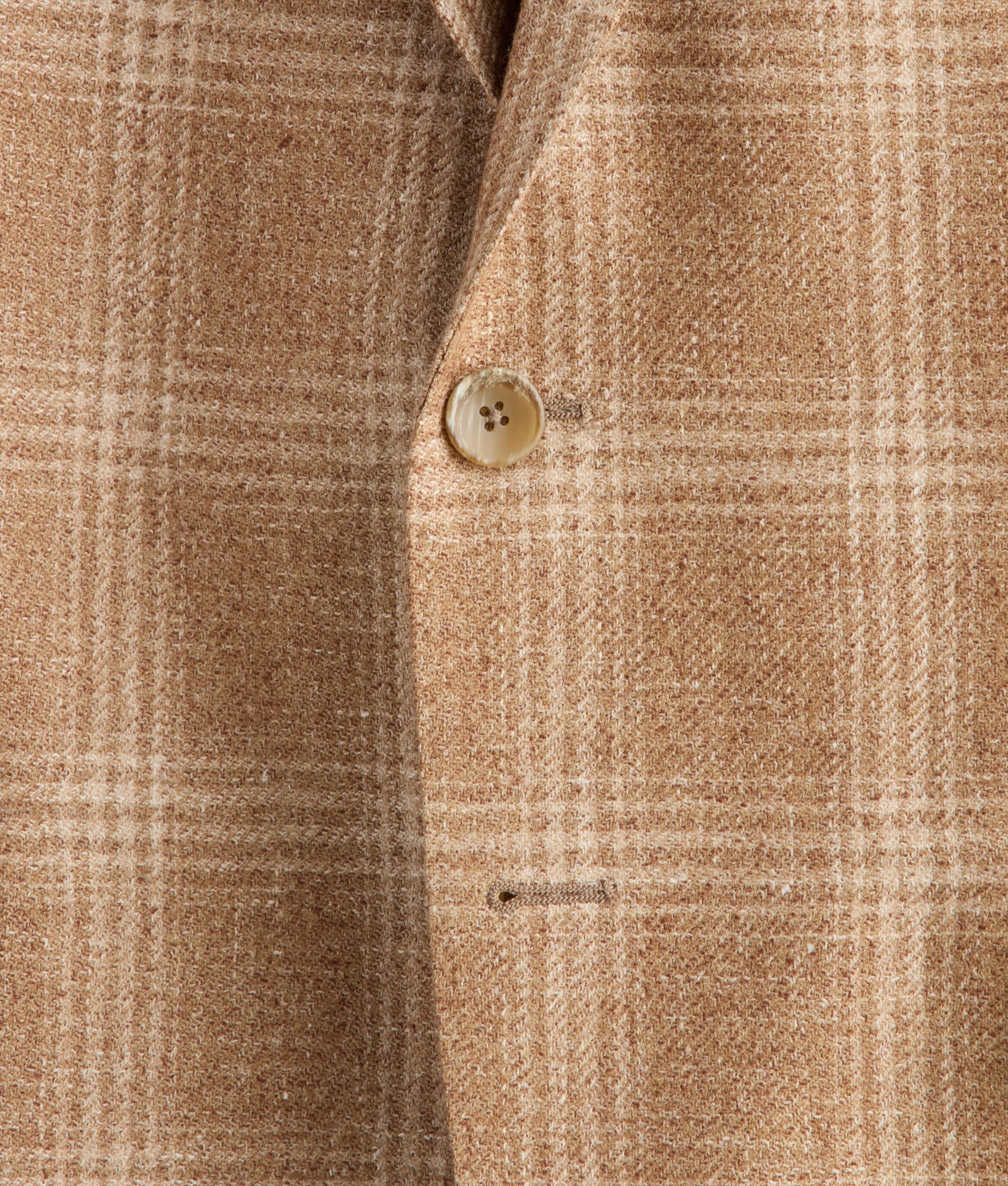 Lucchese Sport Coat :: Caramel - Image 14
