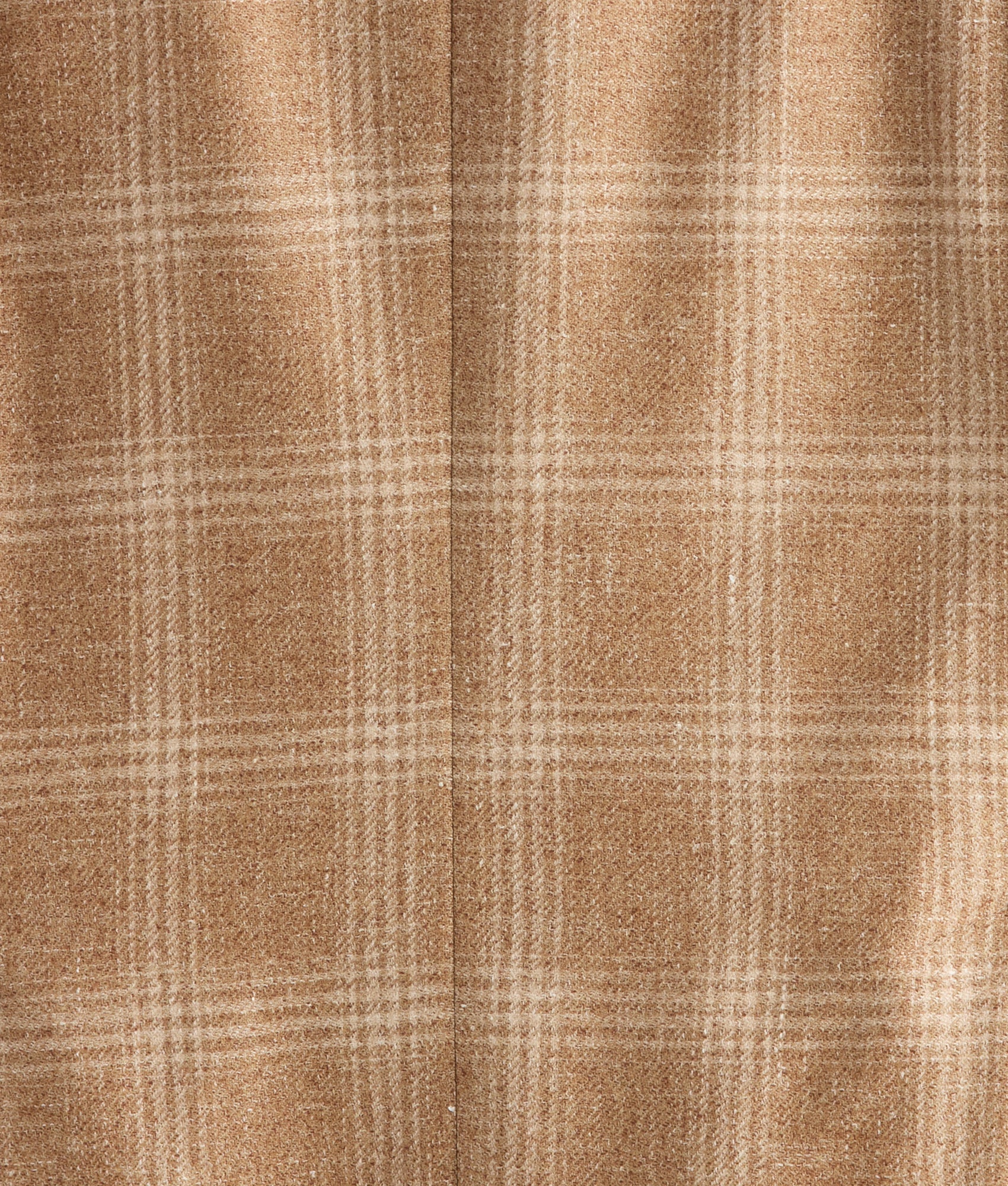Lucchese Sport Coat :: Caramel - Image 8