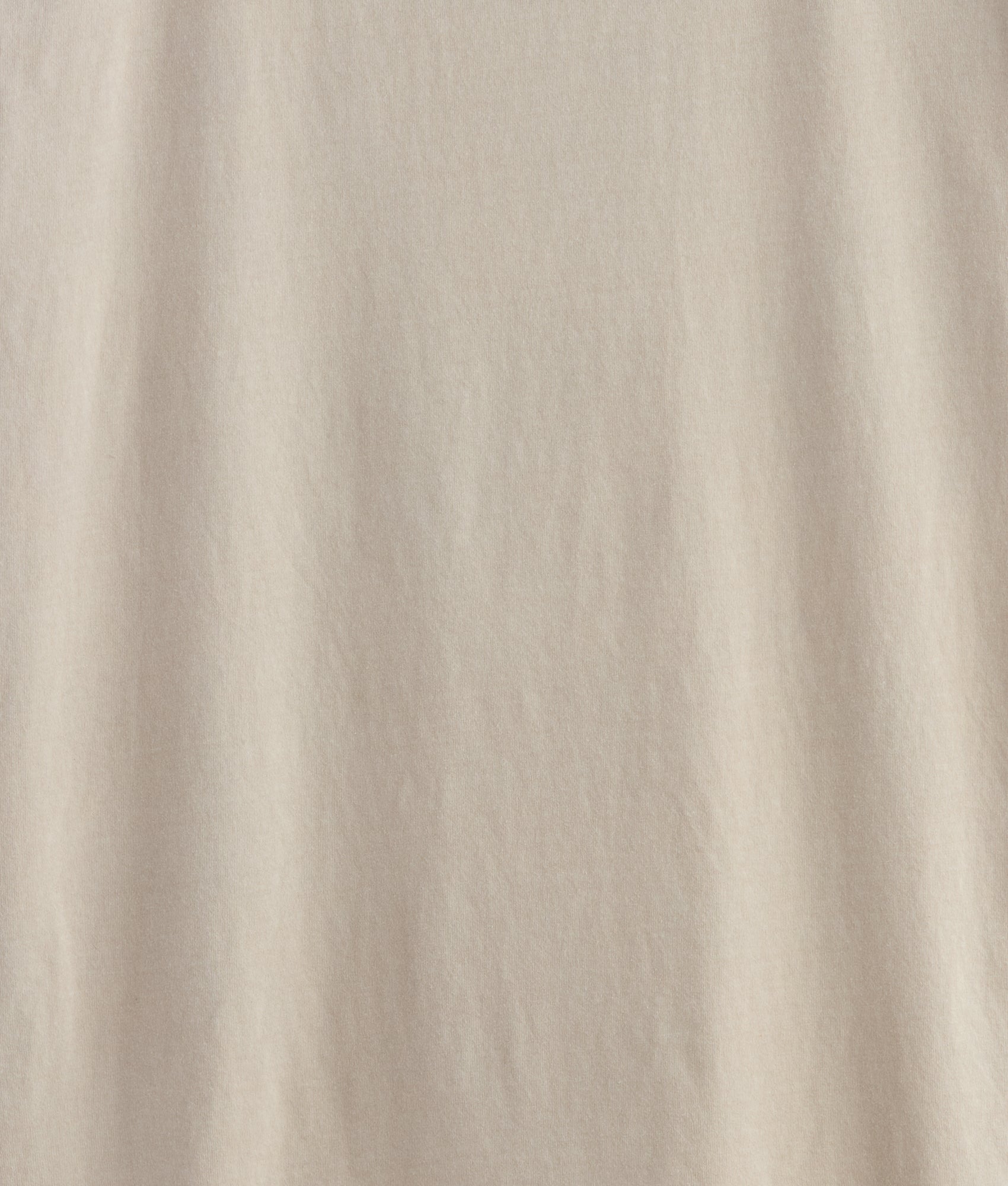 Trail Boss Tee :: Sand - Image 10