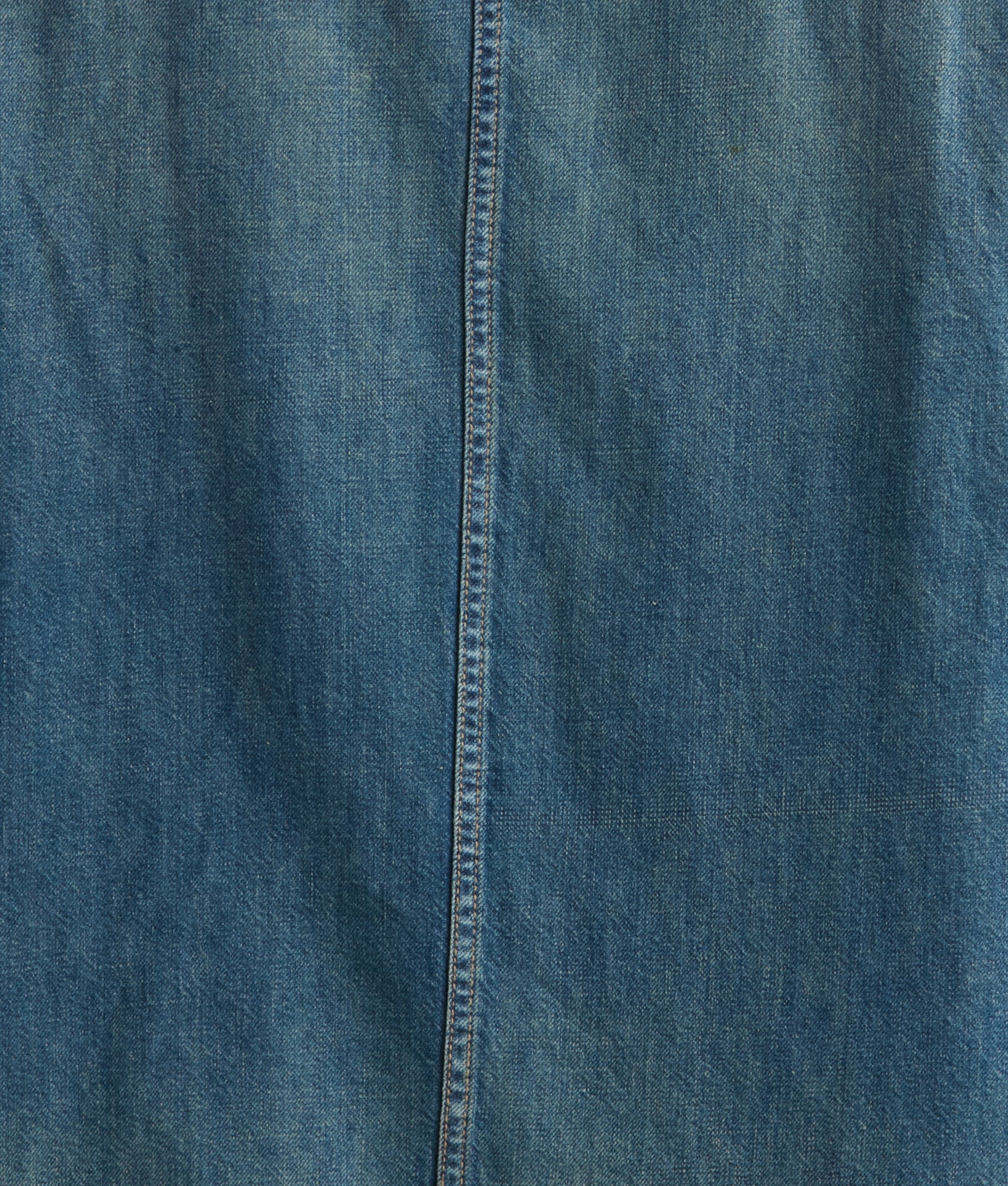 Wyatt Chore Jacket :: Riverside - Image 18