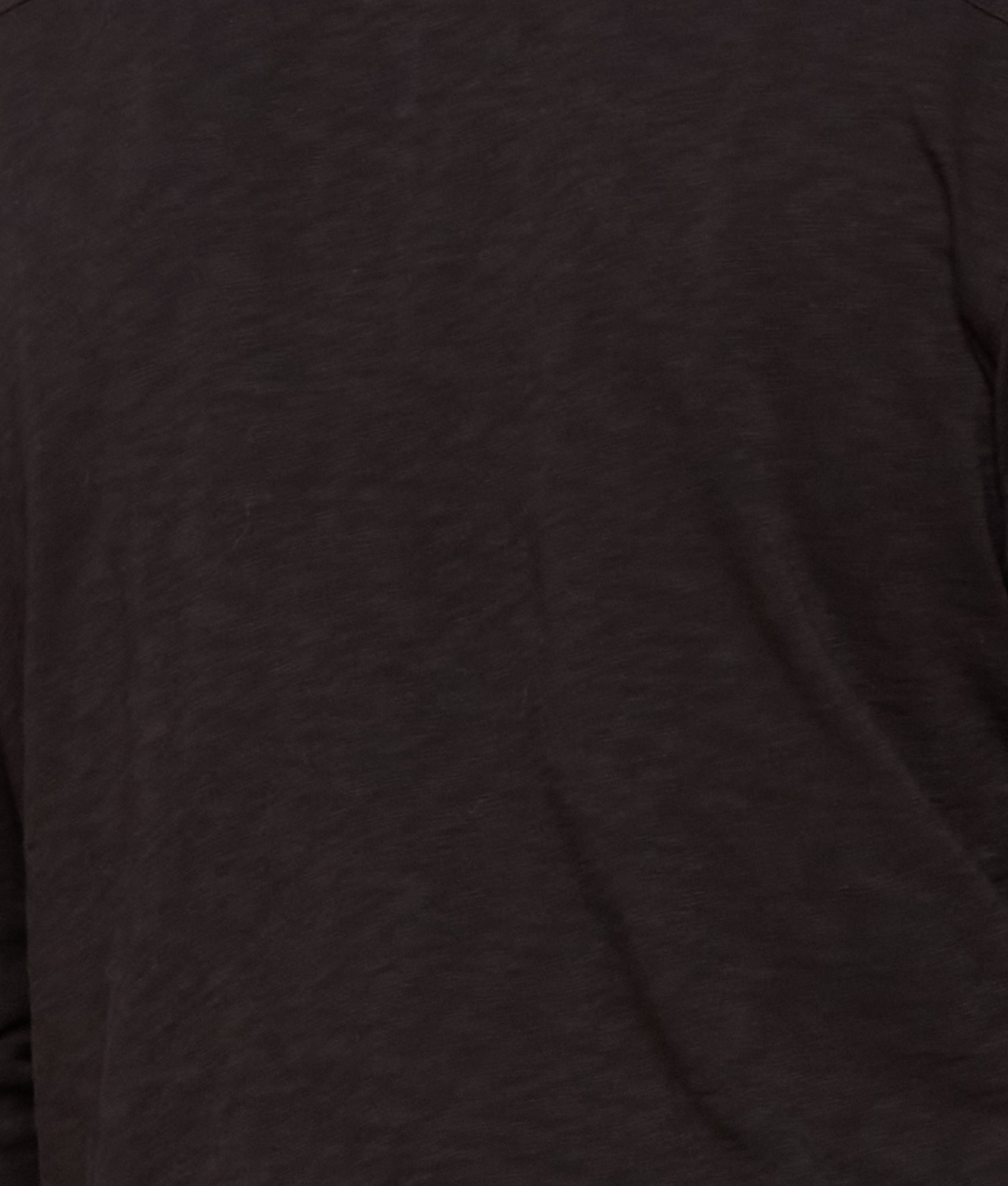 Lucchese x Dallas Cowboys Quarter Zip :: Black - Image 10