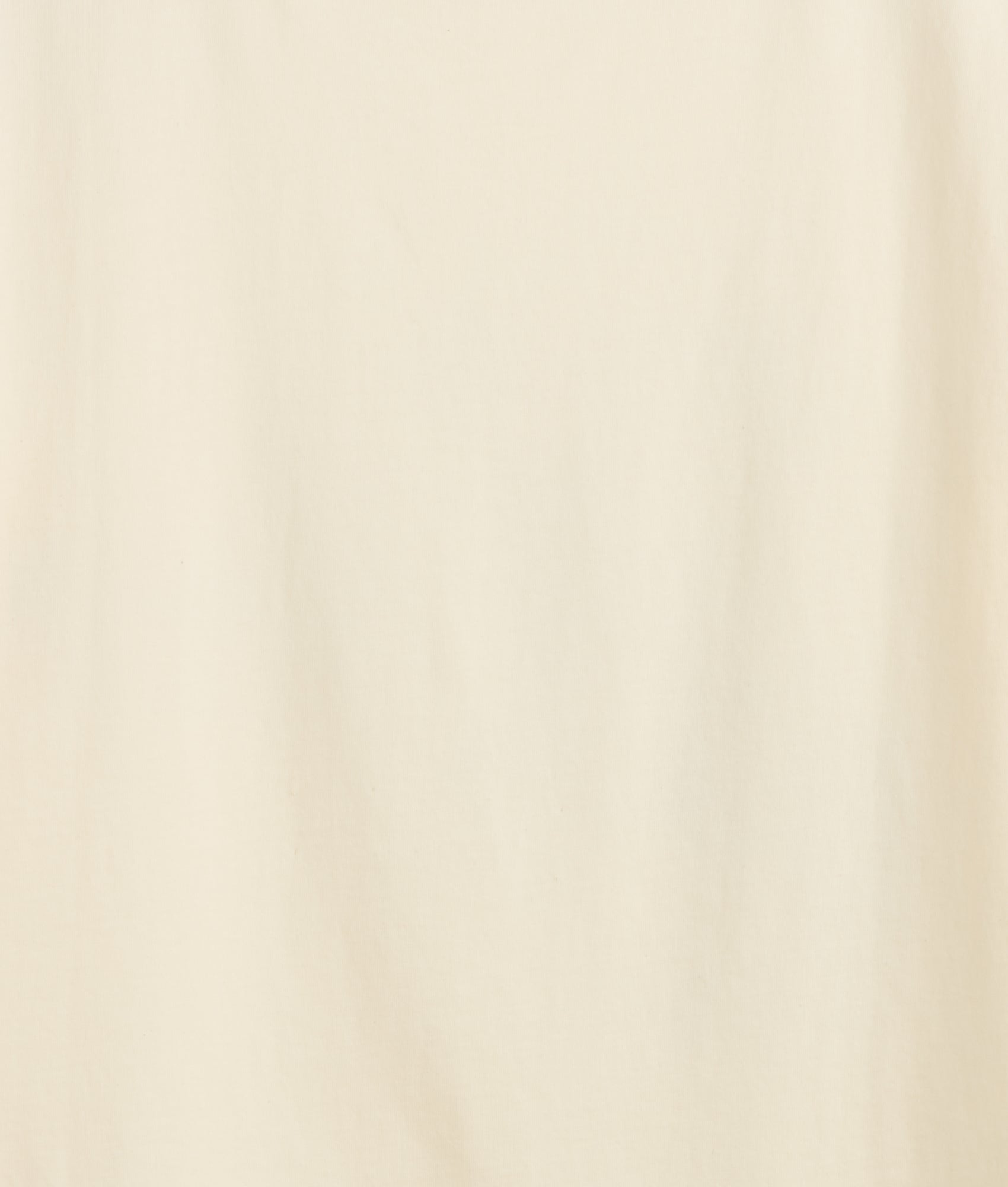 Star Struck Cowgirl Tee :: Ivory - Image 8