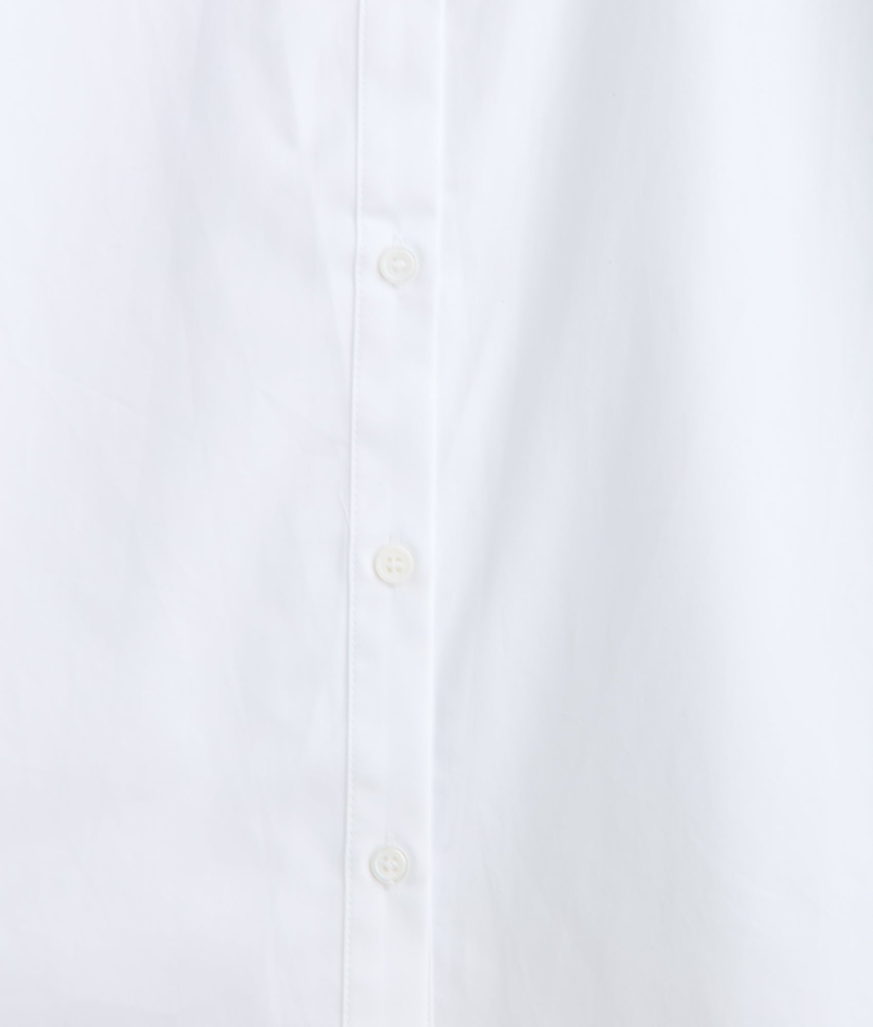 Lucchese x Dallas Cowboys Blouse :: White - Image 9
