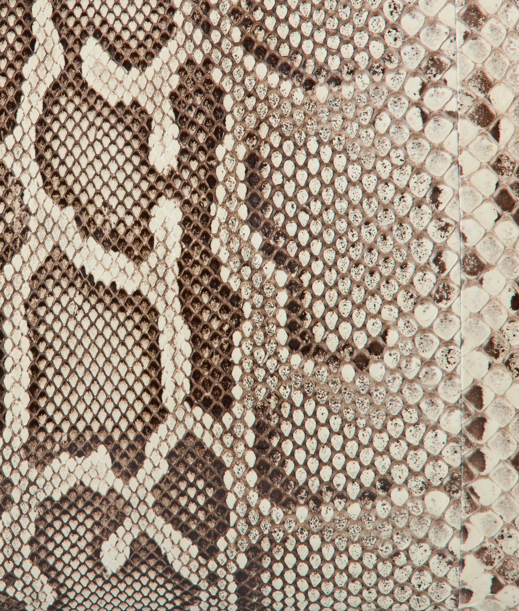 Exotic Florence Weekender :: Natural - Image 7